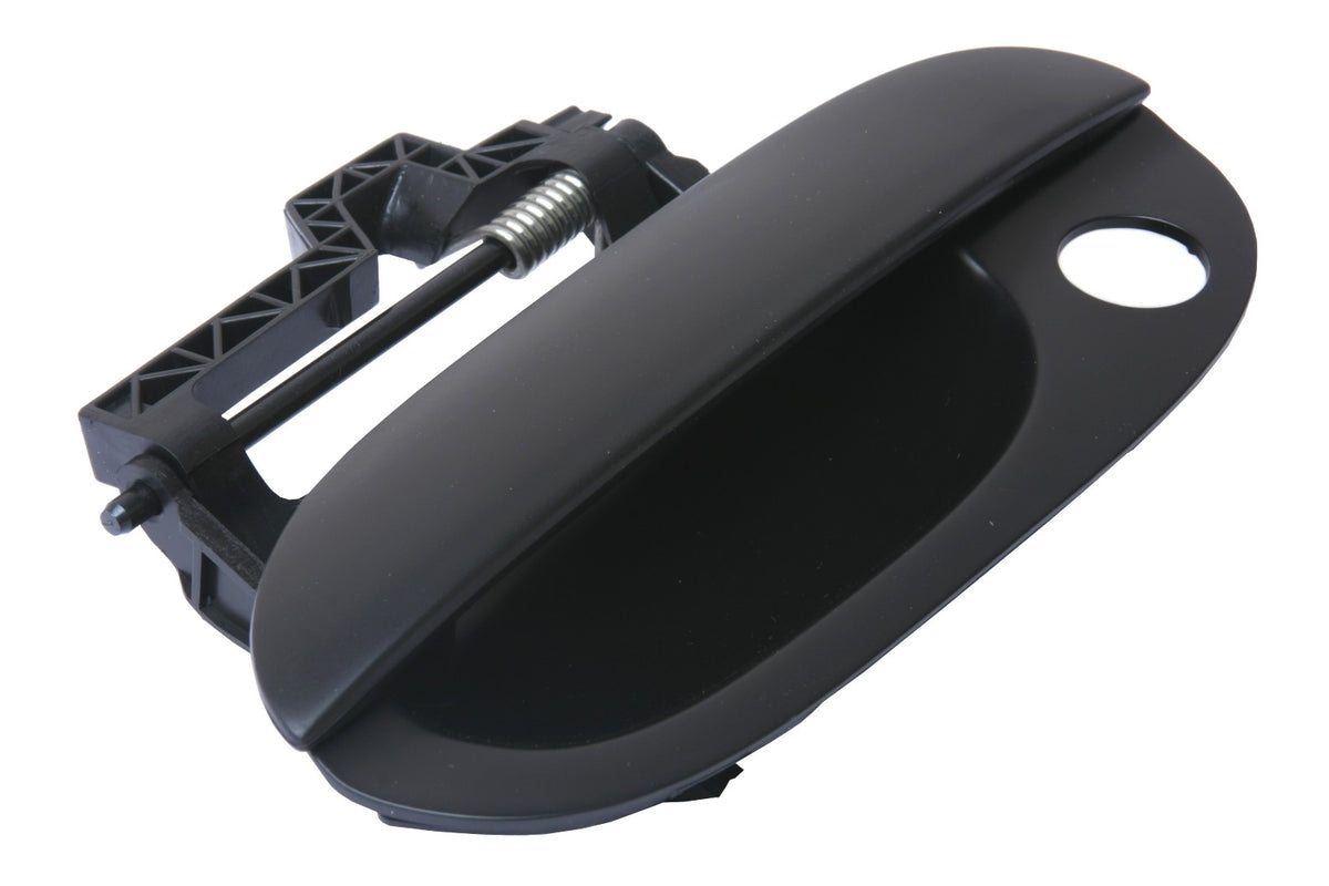 URO Exterior Door Handle 51218245461