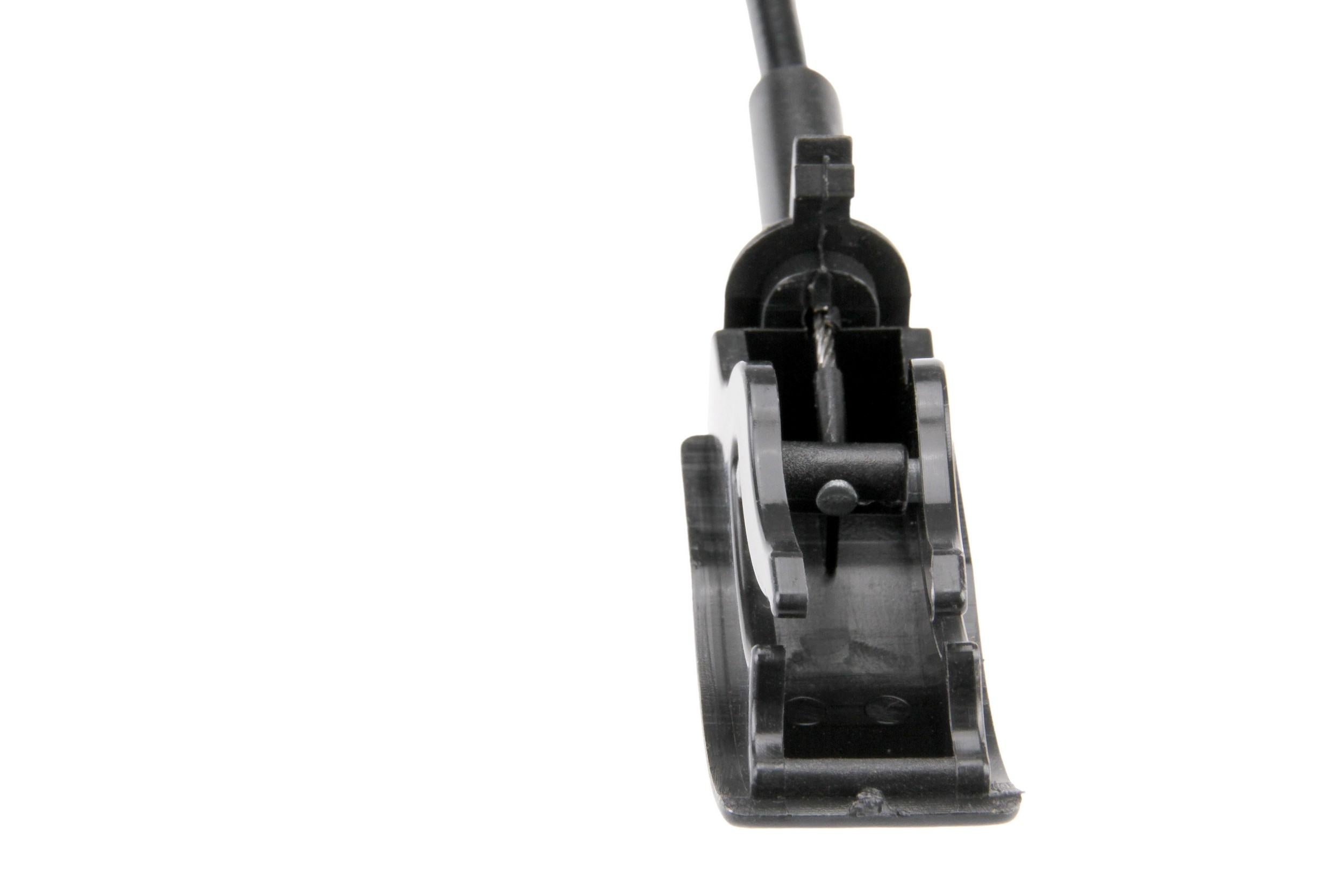 URO Door Latch Cable 51218403057