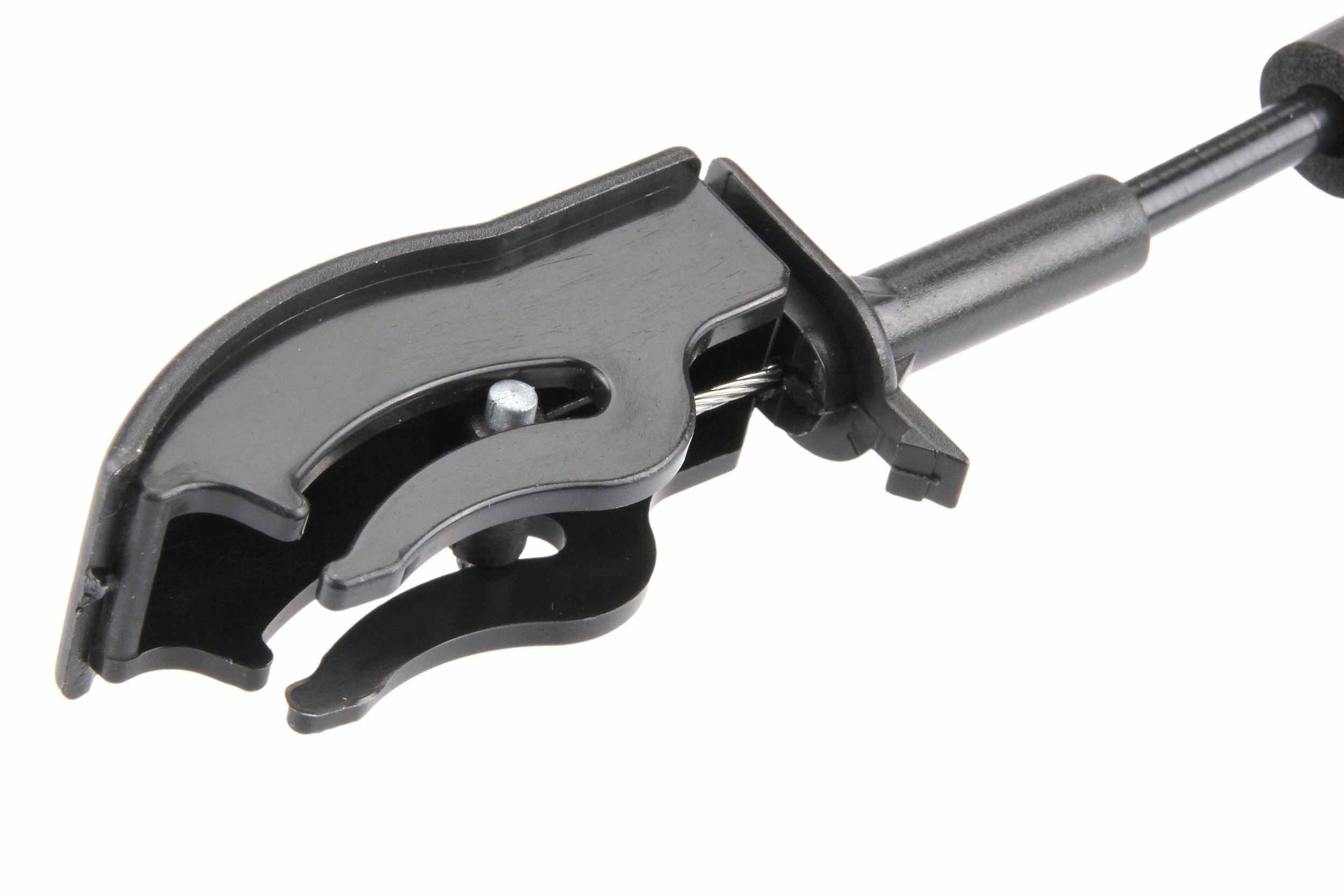 URO Door Latch Cable 51218403057