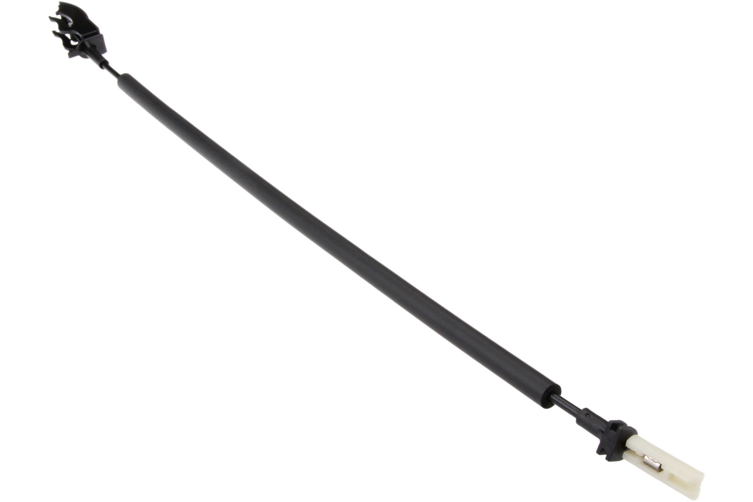 URO Door Latch Cable 51218403057