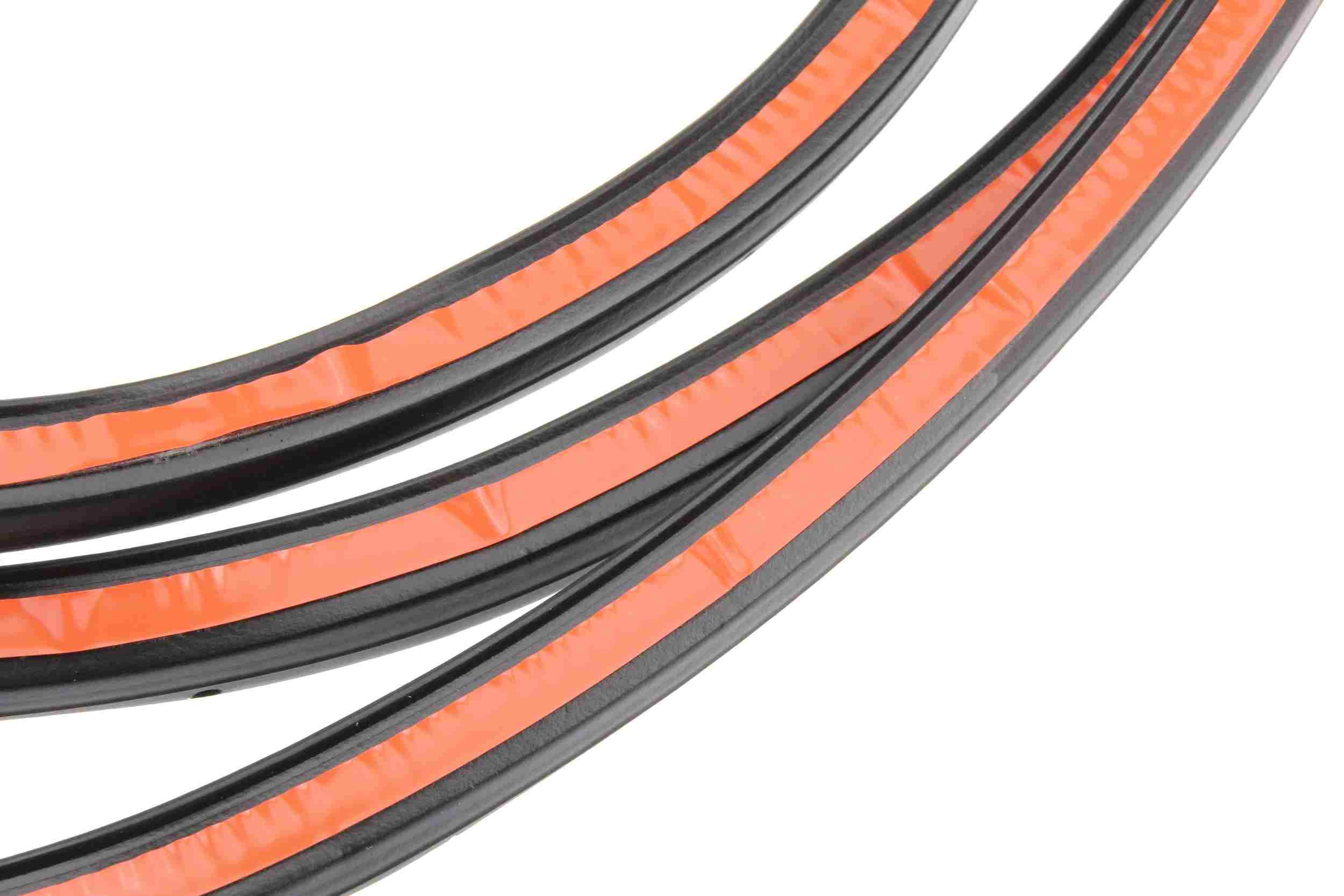 URO Door Seal 51219069322