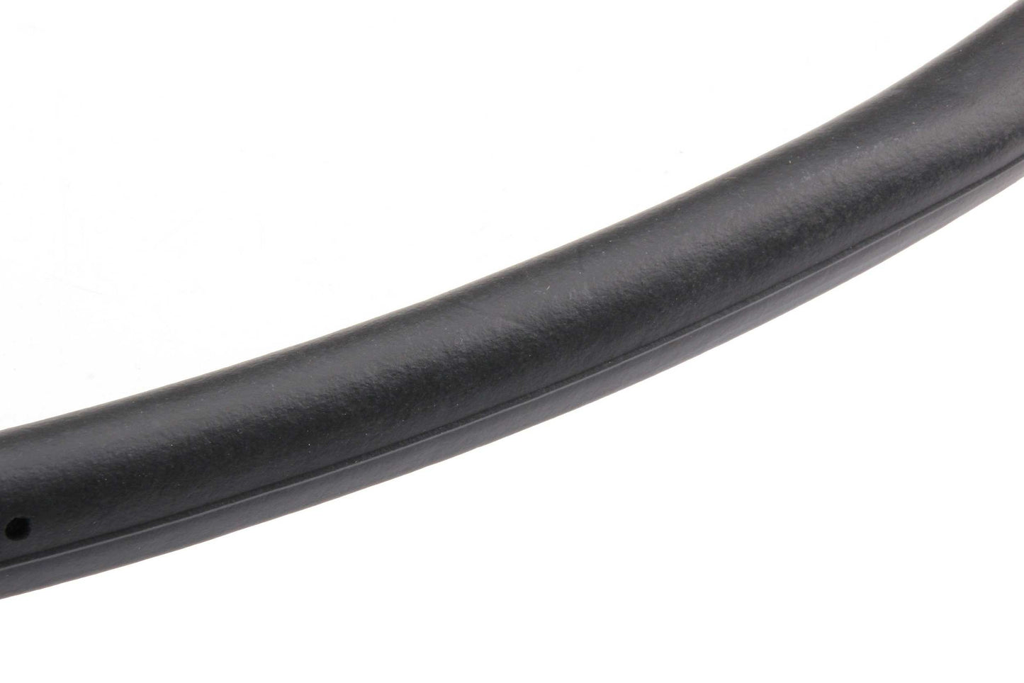 URO Door Seal 51219069322