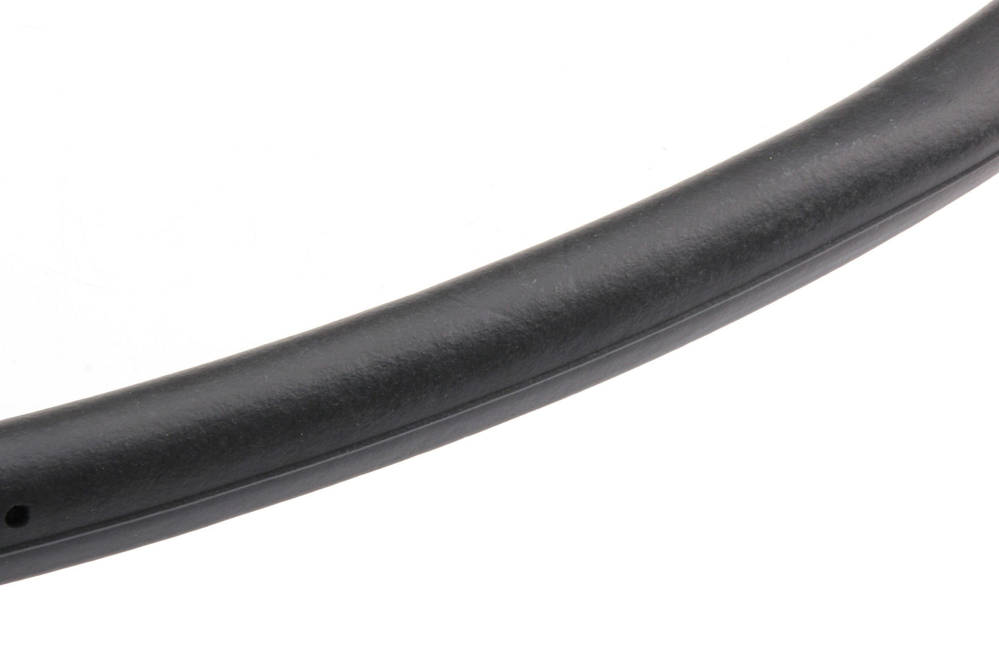 URO Door Seal 51219069322