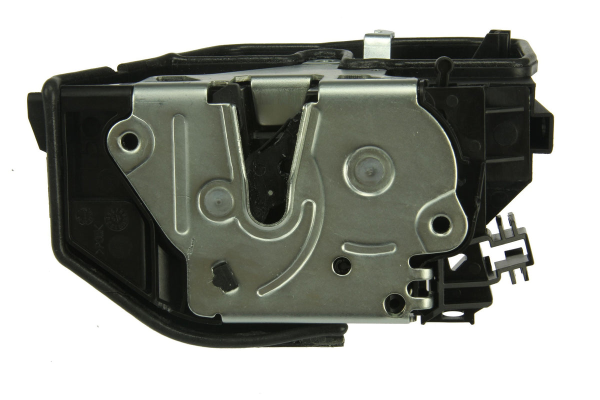 URO Door Lock Actuator 51227202147