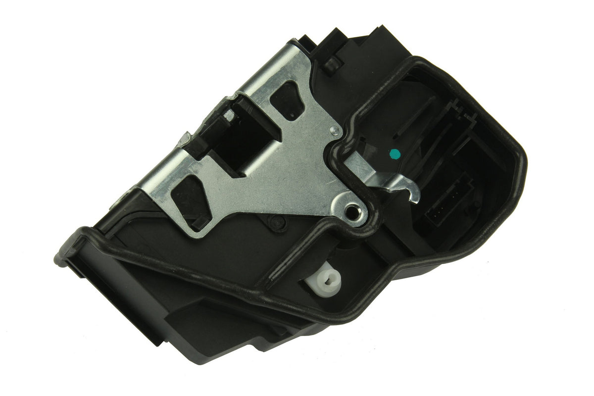 URO Door Lock Actuator 51227202148