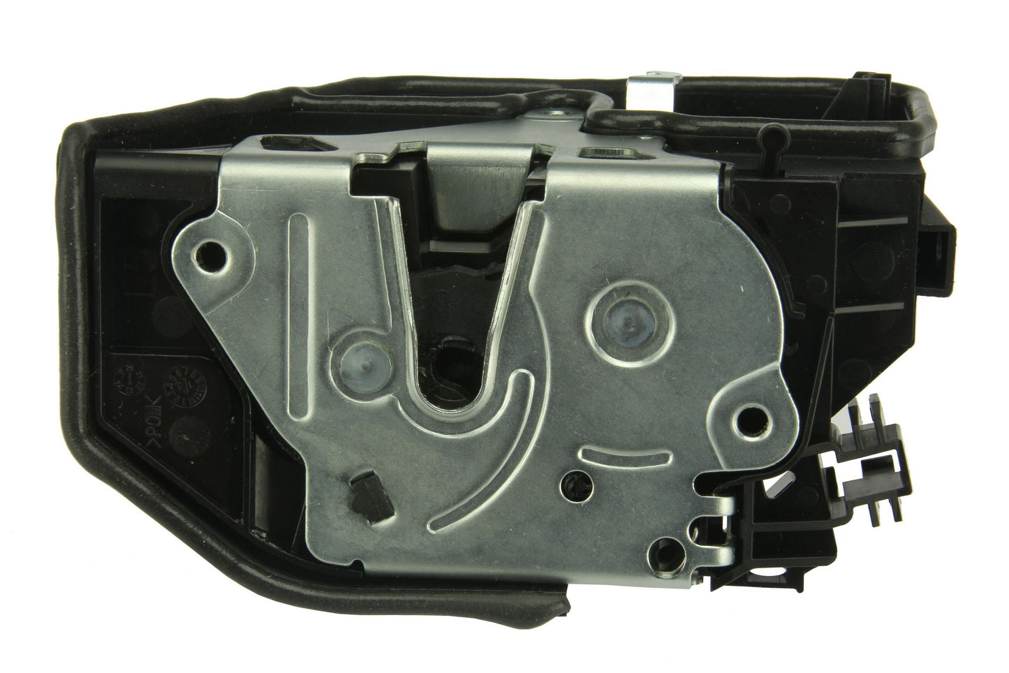 URO Door Lock Actuator 51227229459