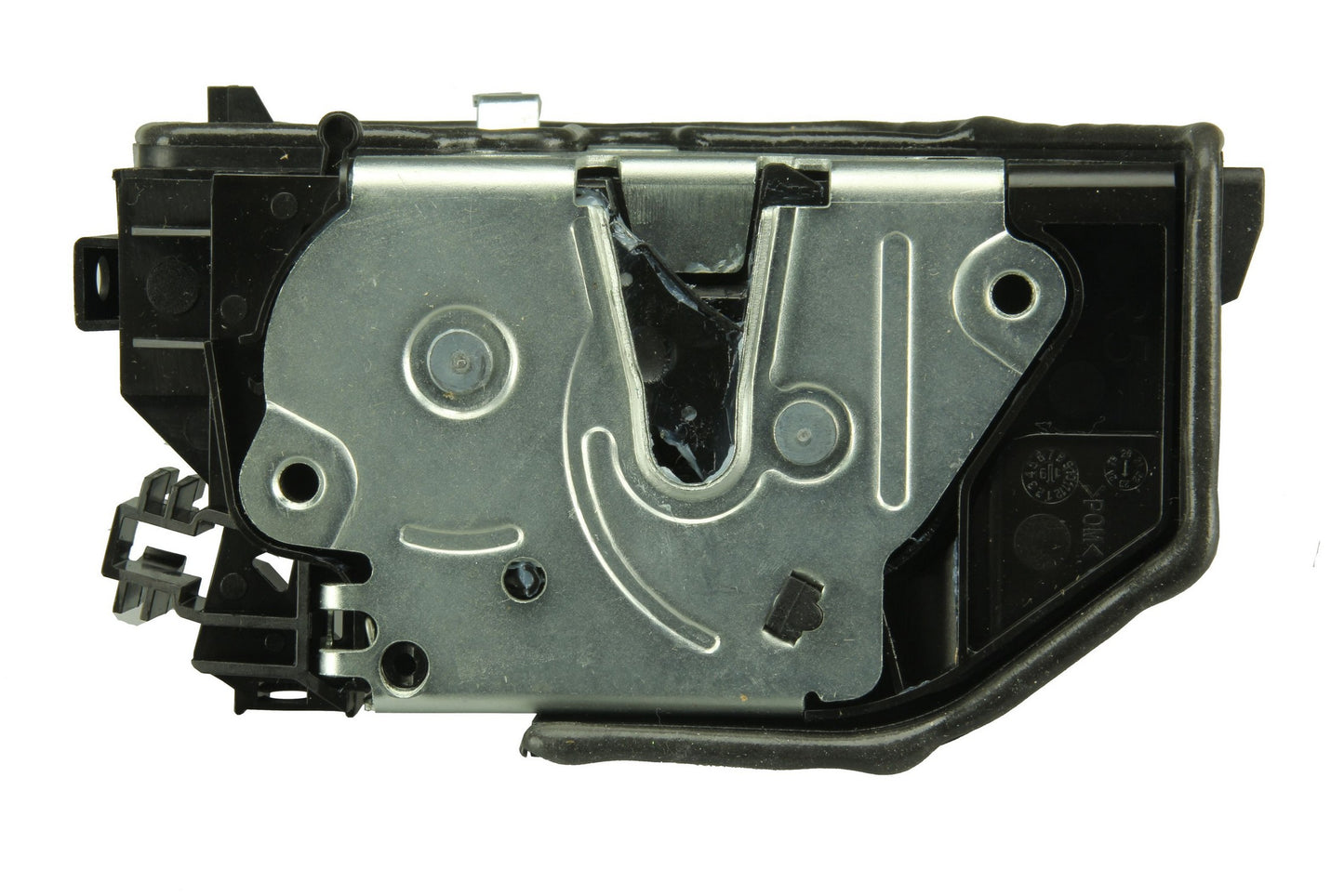 URO Door Lock Actuator 51227229460