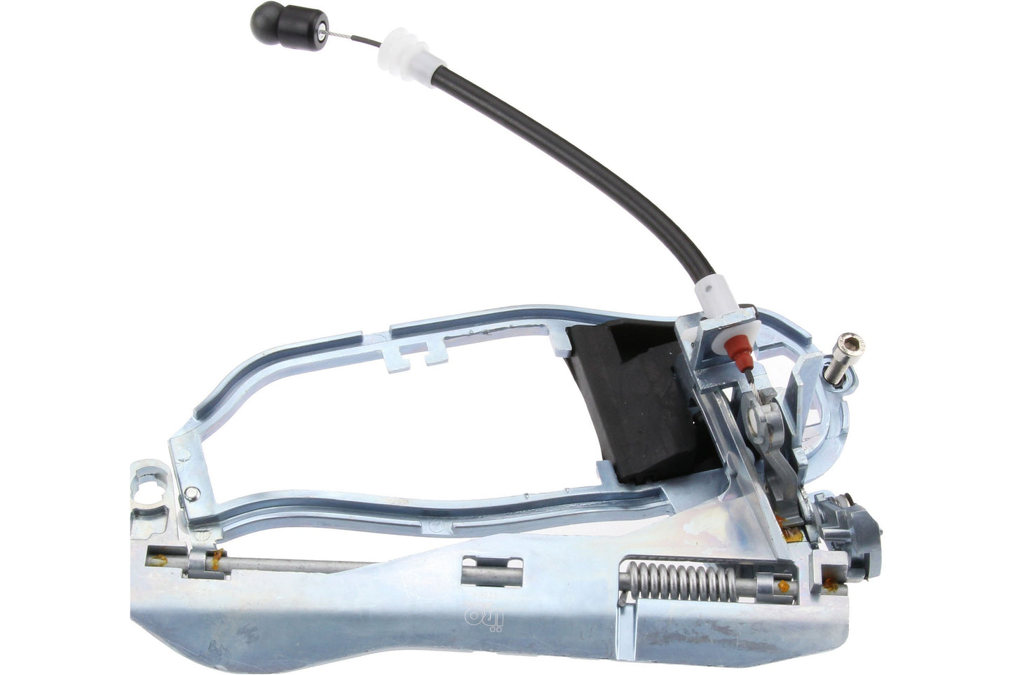 URO Exterior Door Handle 51228243635