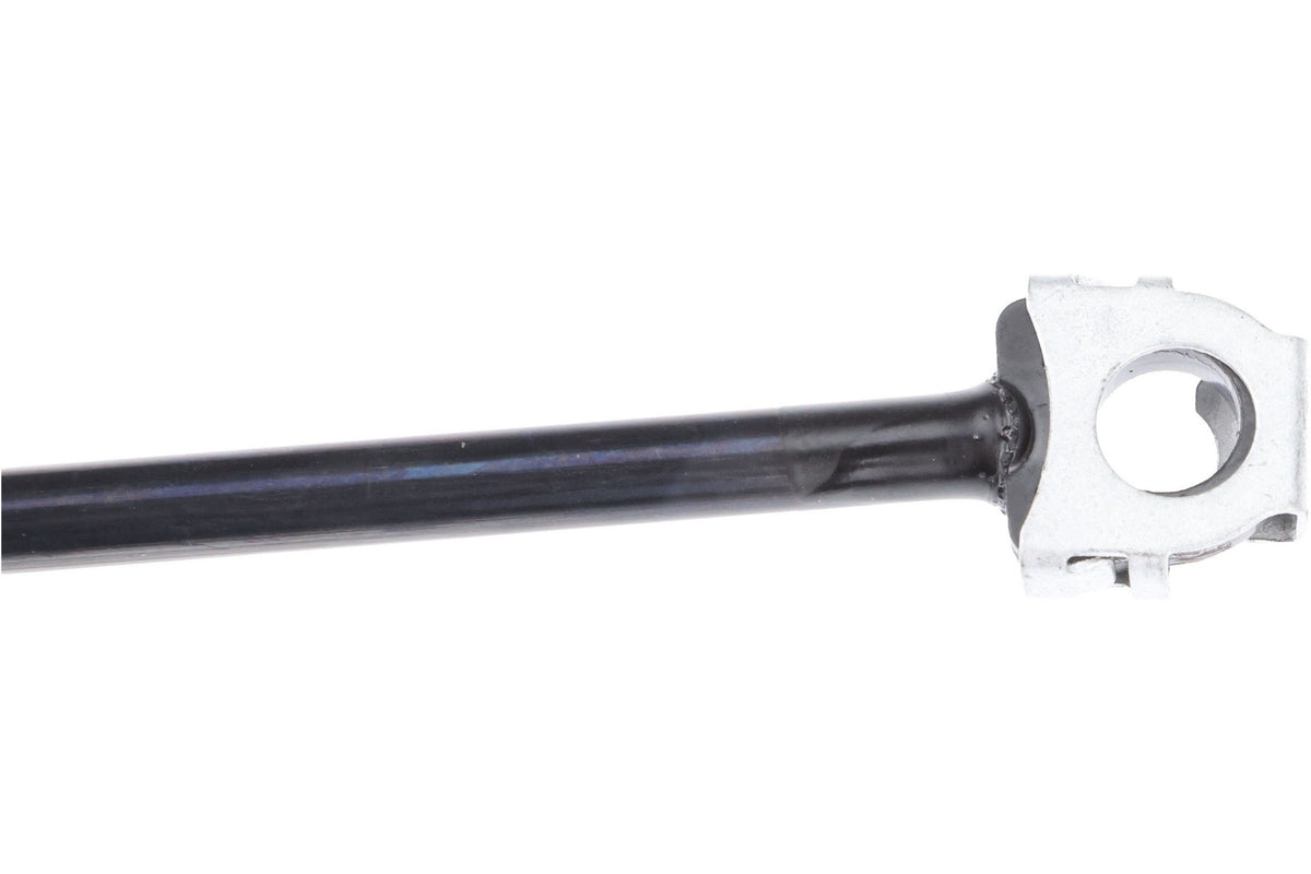 URO Hood Lift Support 51231908465