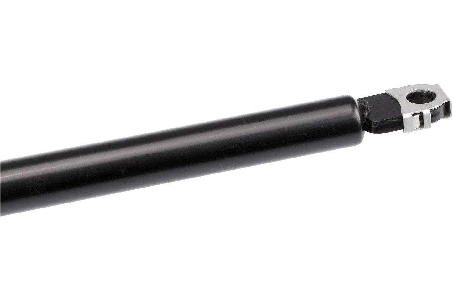URO Hood Lift Support 51231960852