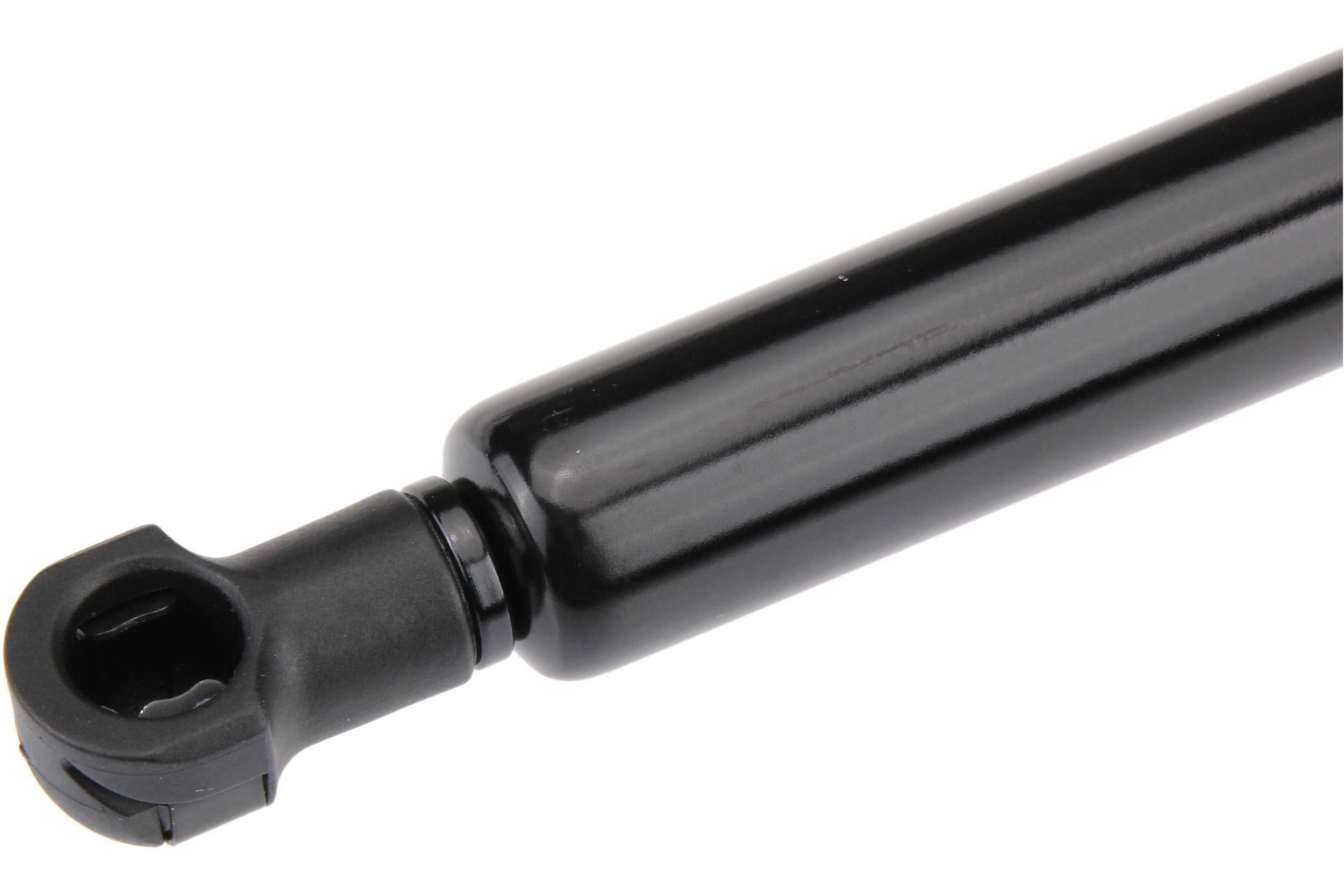 URO Hood Lift Support 51237008745