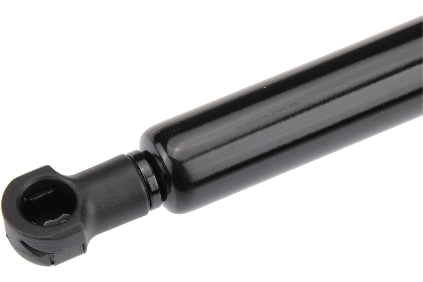 URO Hood Lift Support 51237008745