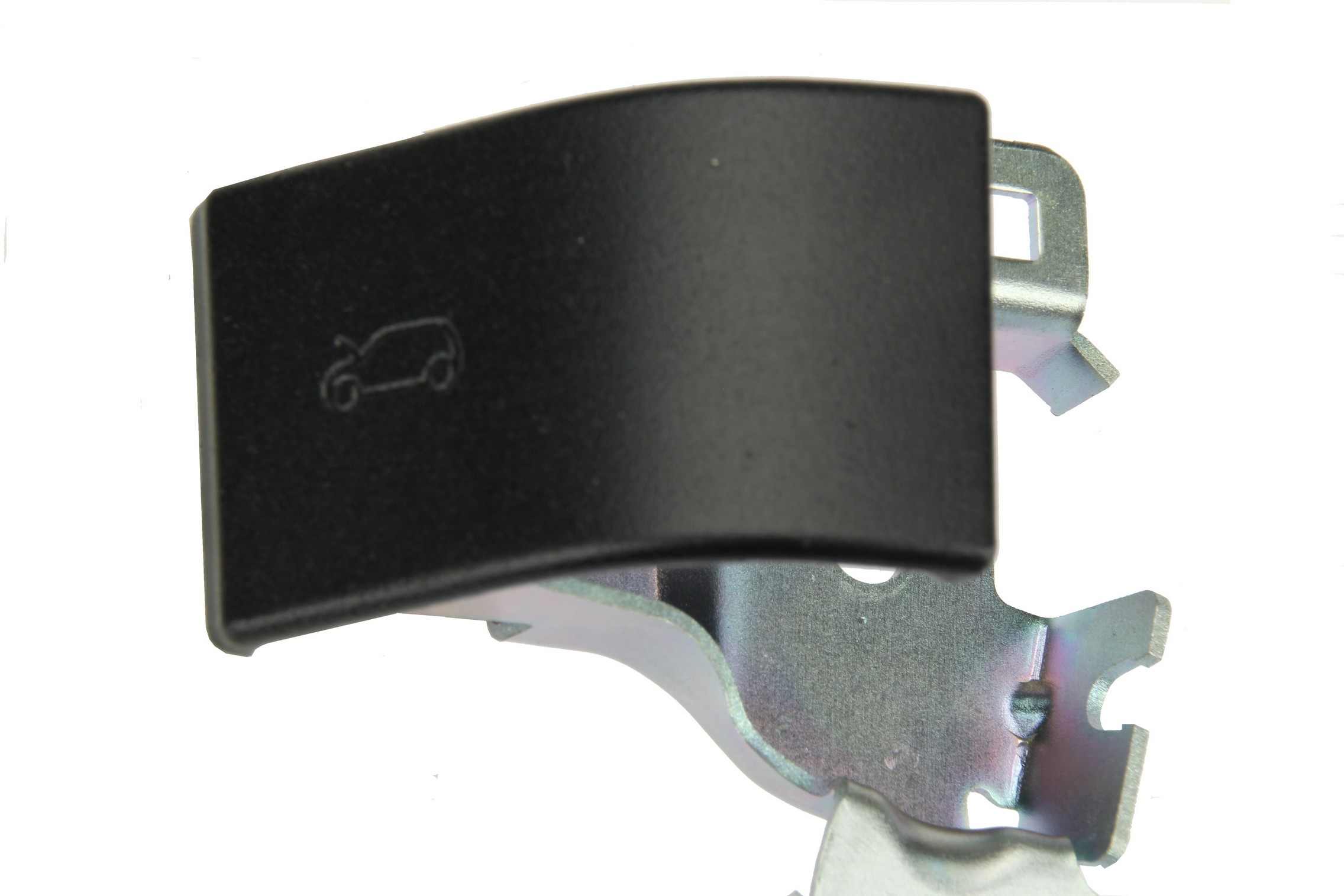 URO Hood Release Handle 51237149591PRM