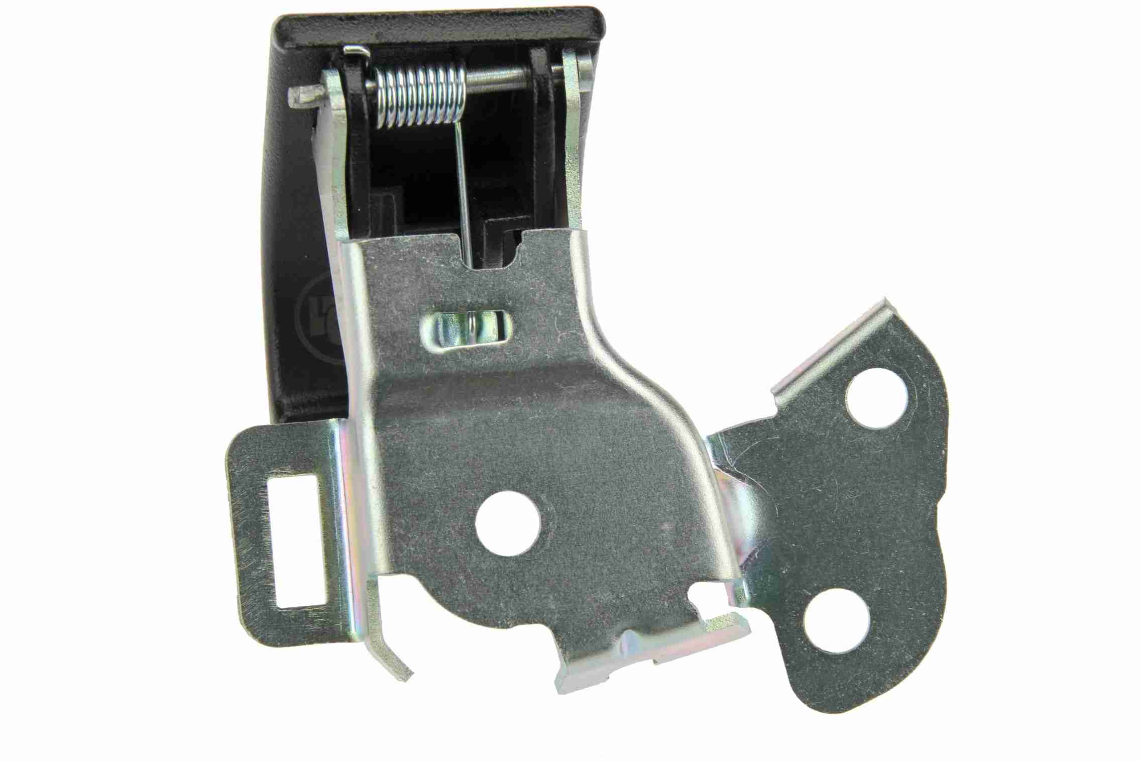 URO Hood Release Handle 51237149591PRM