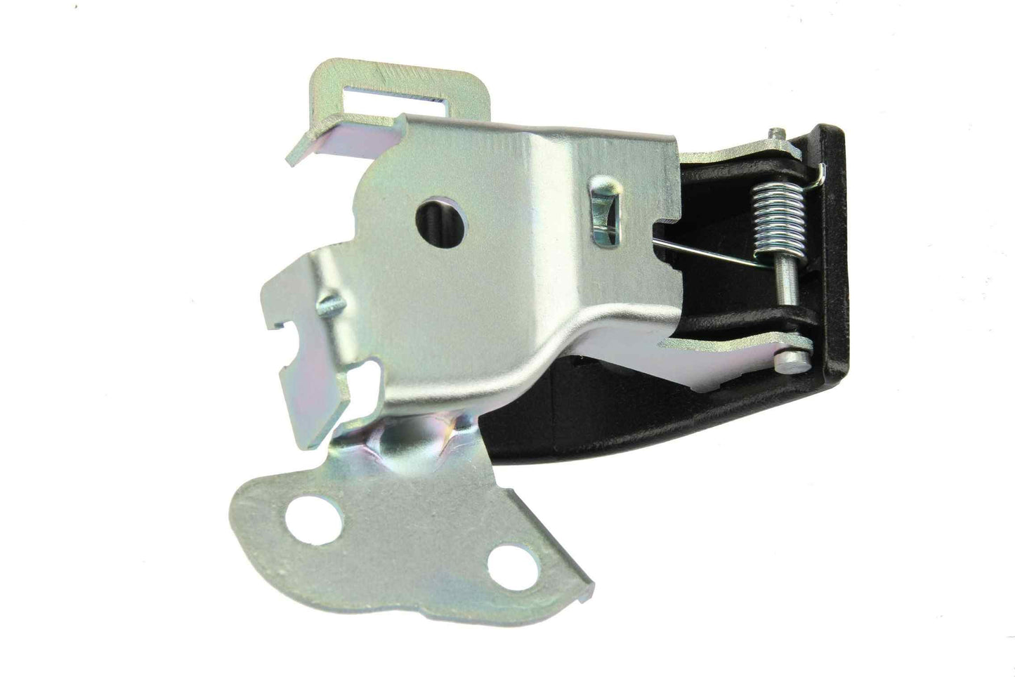 URO Hood Release Handle 51237149591PRM