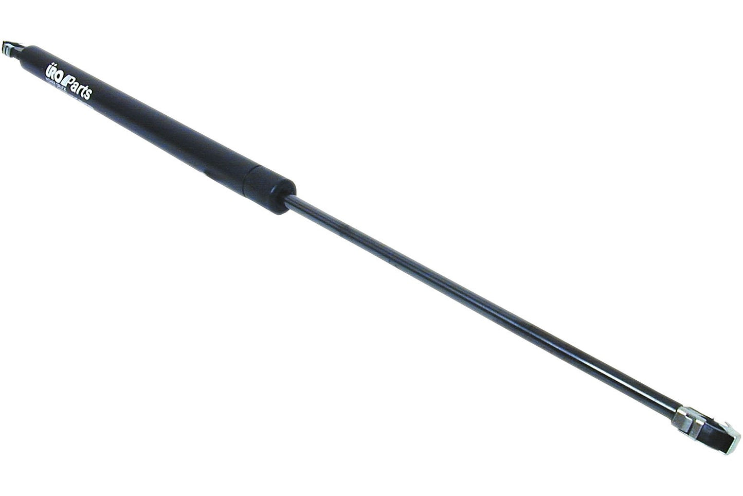 URO Hood Lift Support 51238119558