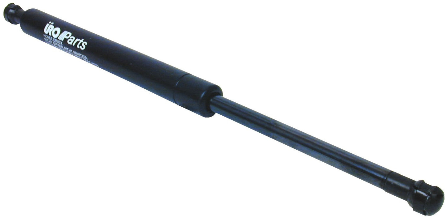 URO Hood Lift Support 51238150077