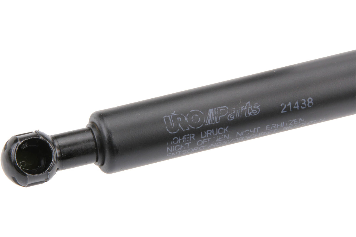 URO Hood Lift Support 51238202688