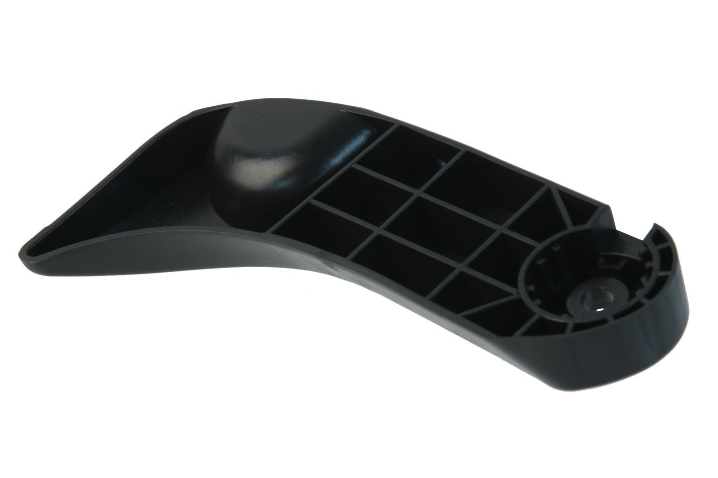 URO Hood Release Handle 51238226621