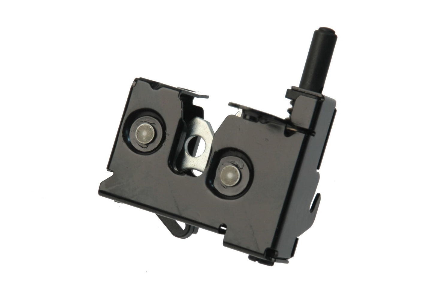 URO Hood Latch Assembly 51238240599