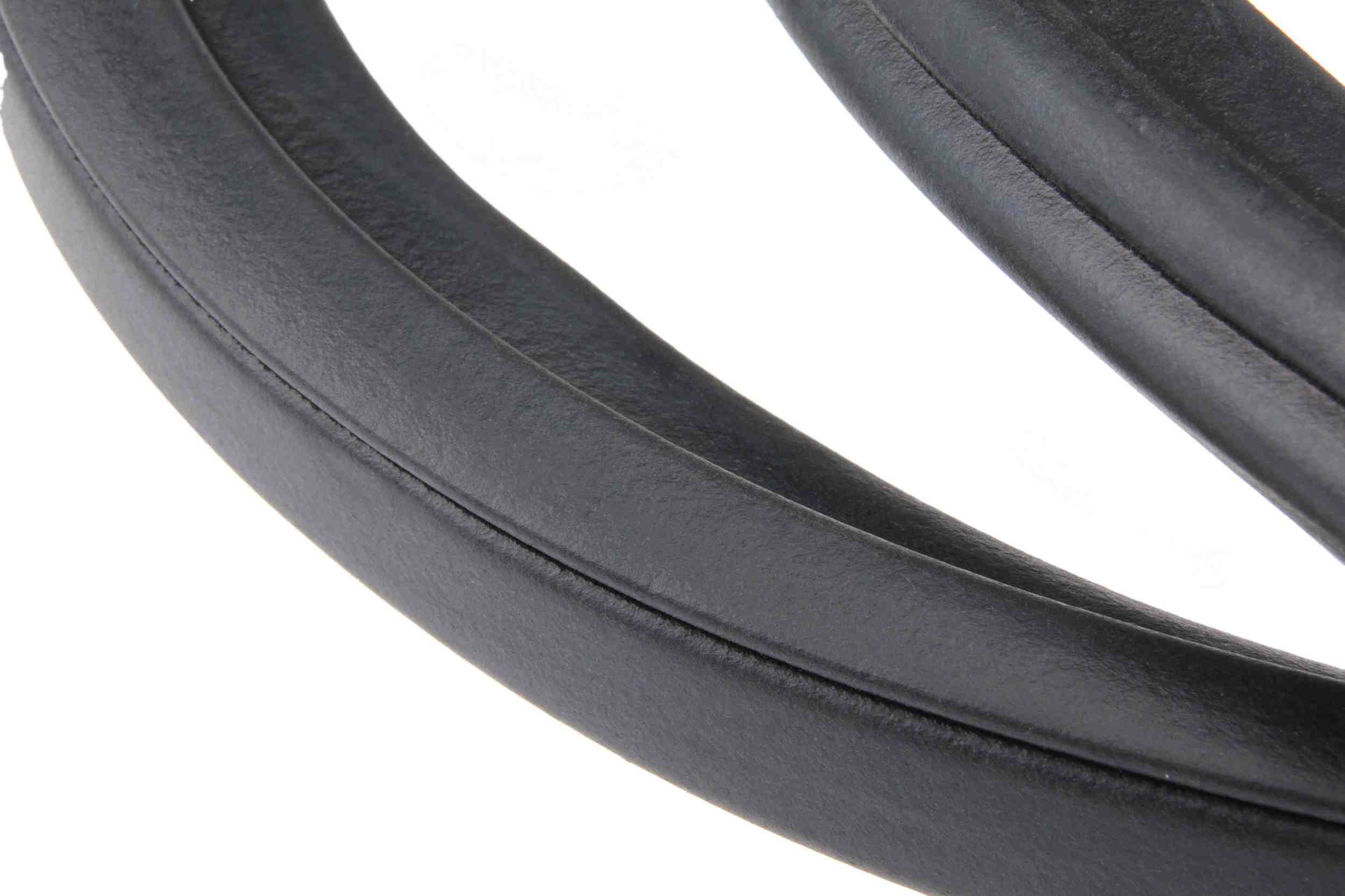 URO Trunk Lid Seal 51241839125