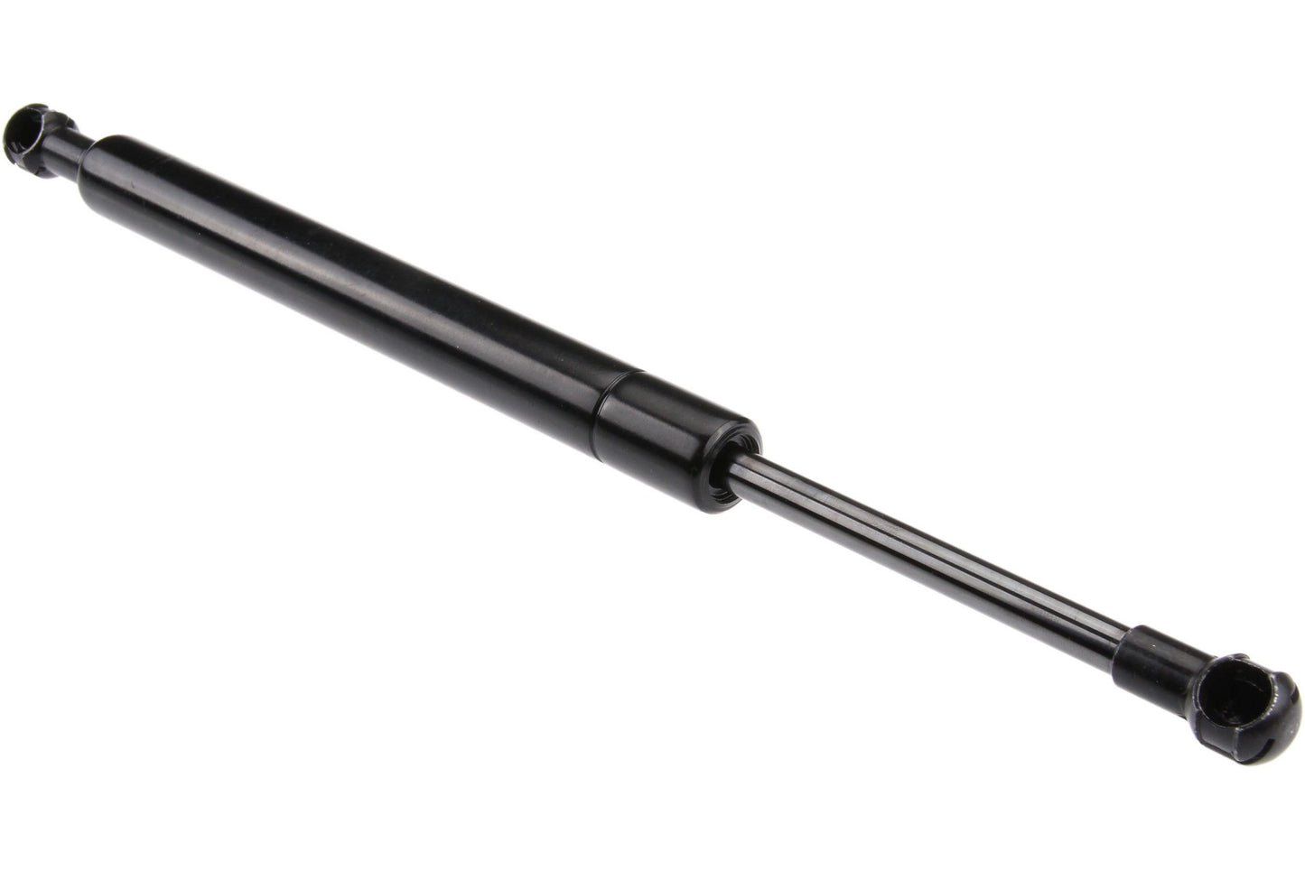 URO Trunk Lid Lift Support 51241960862