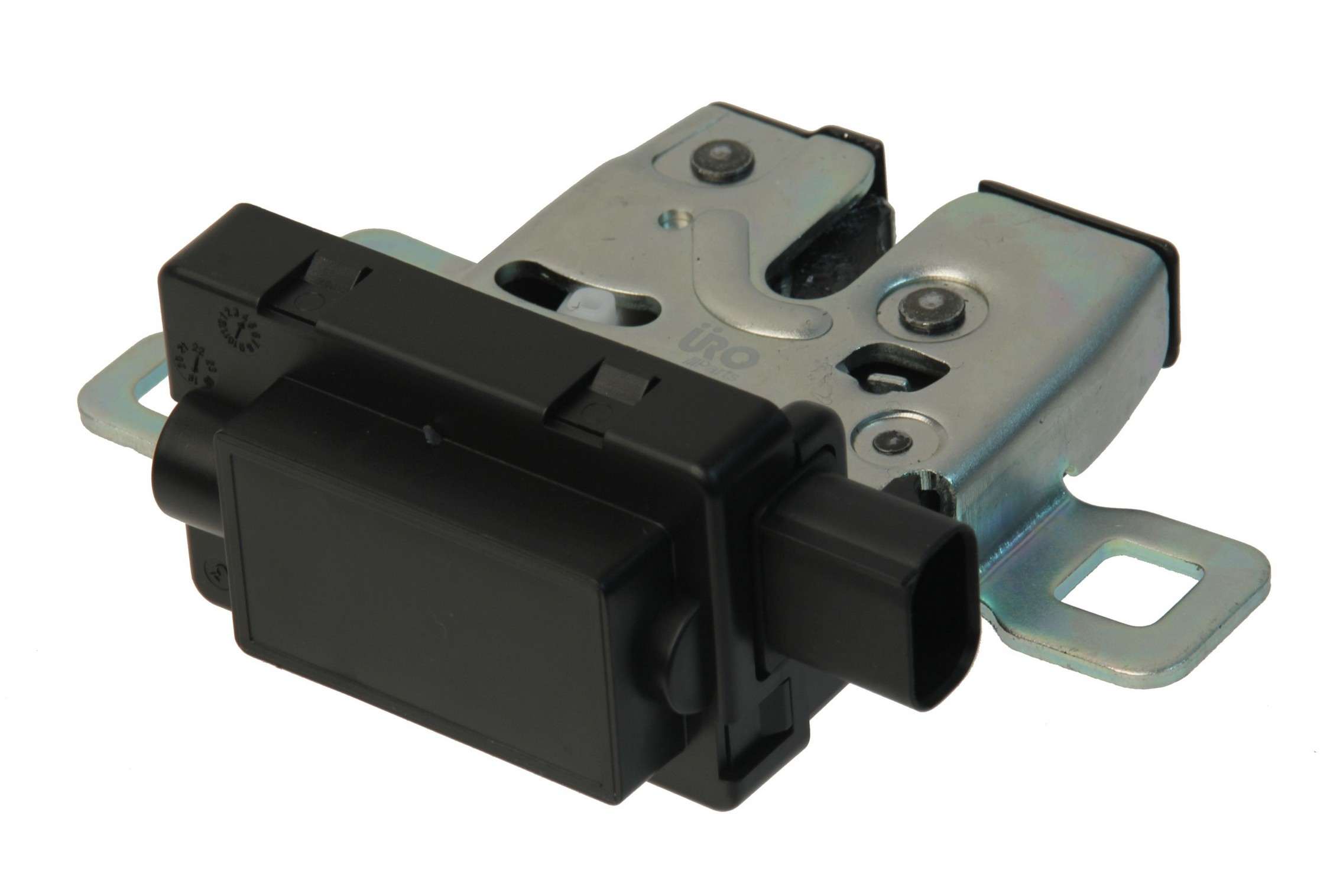 URO Hatch Lock 51242754528