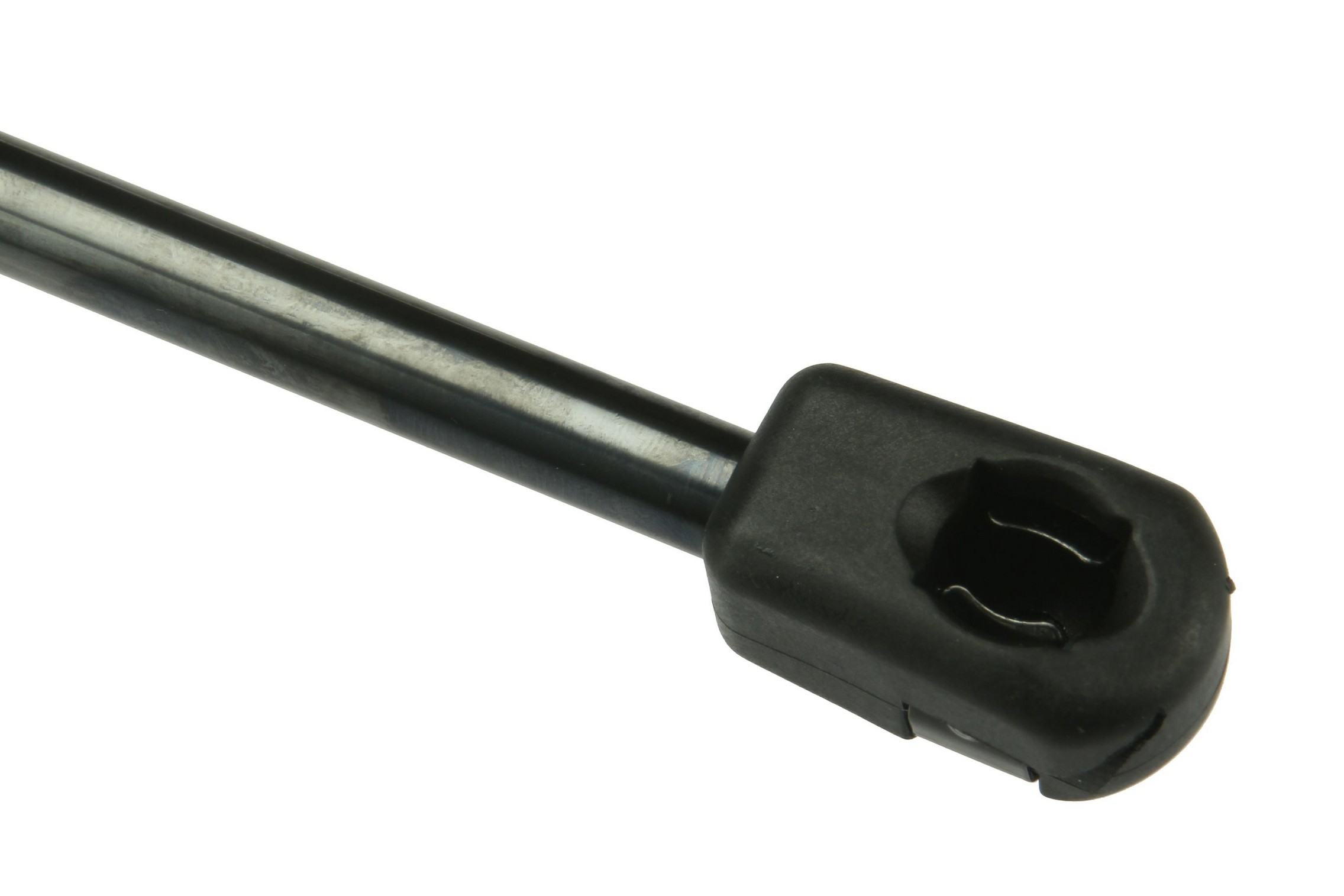 URO Hatch Lift Support 51242990136