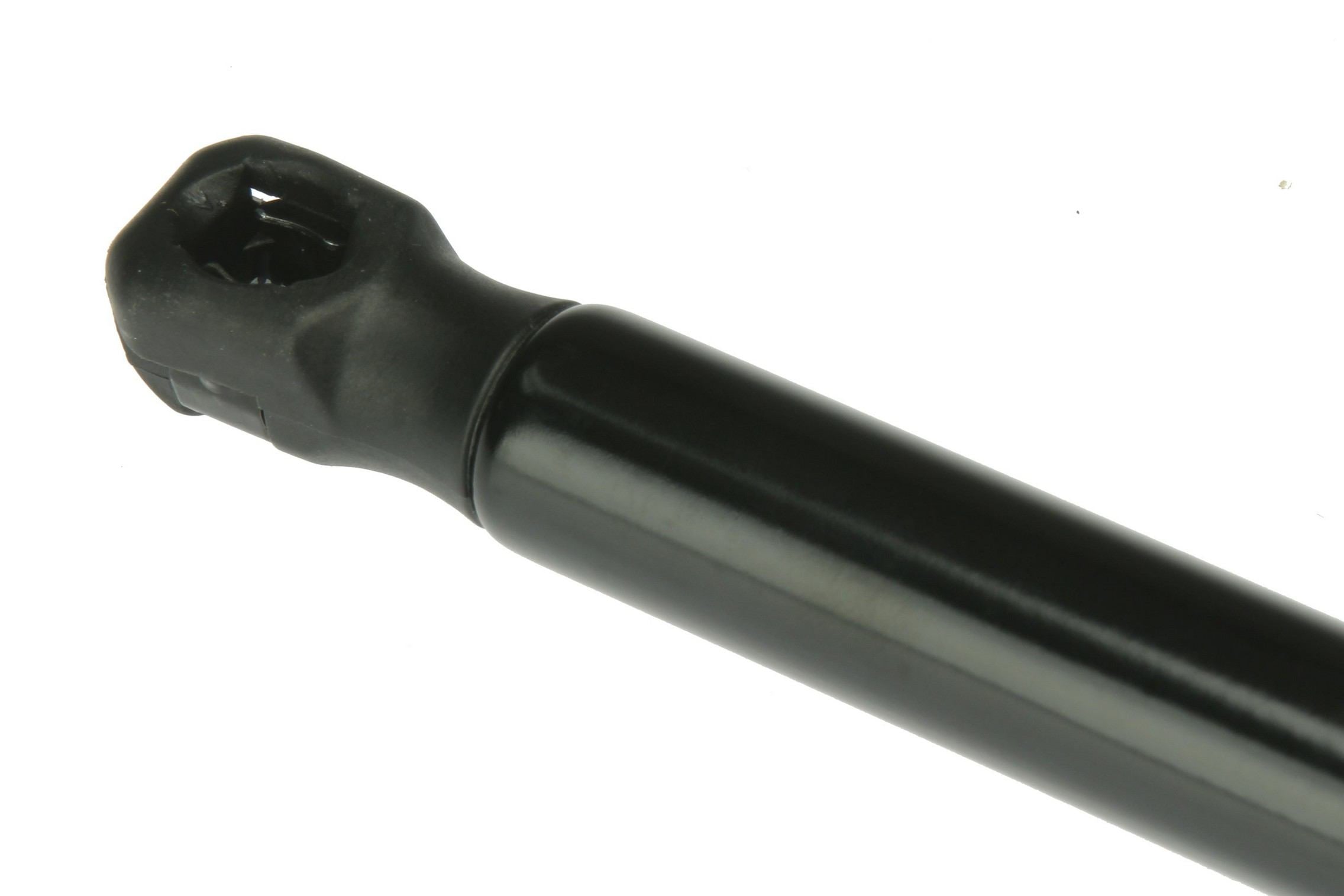 URO Hatch Lift Support 51242990136
