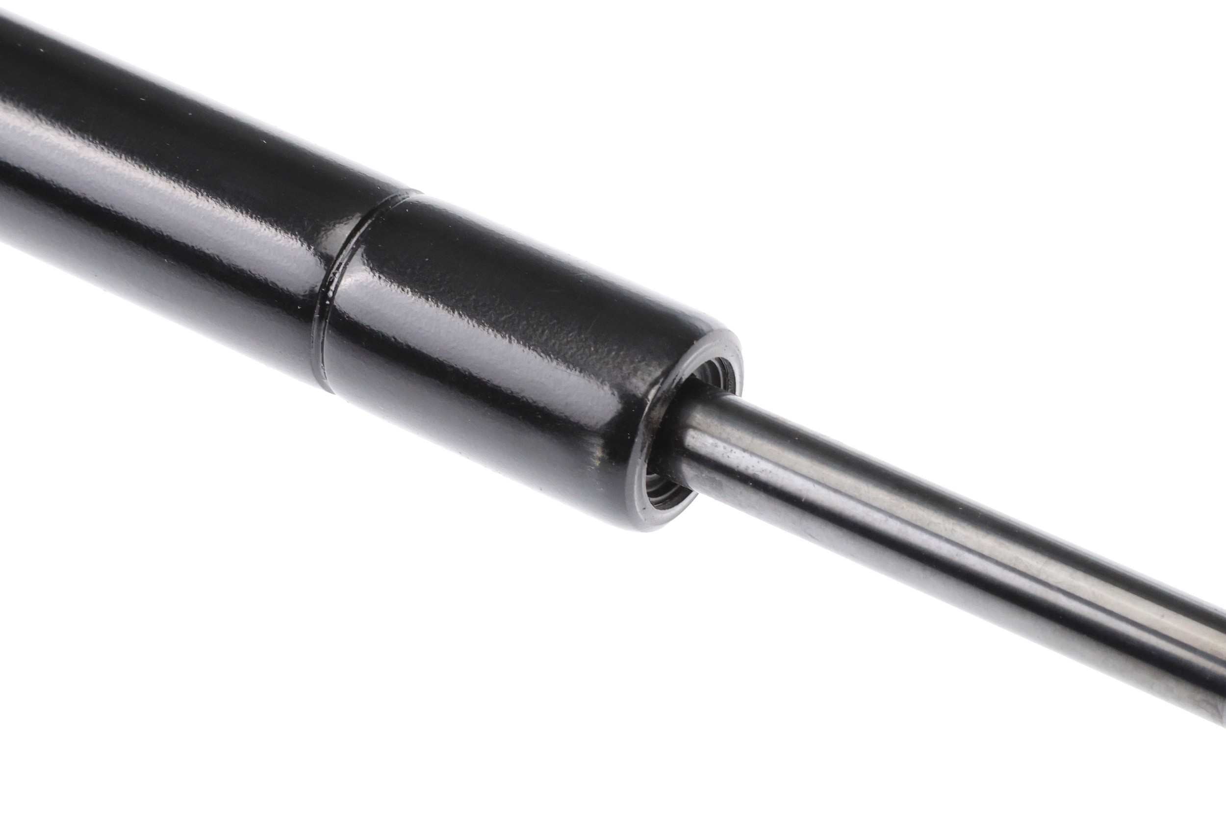 URO Tailgate Lift Support 51243400379