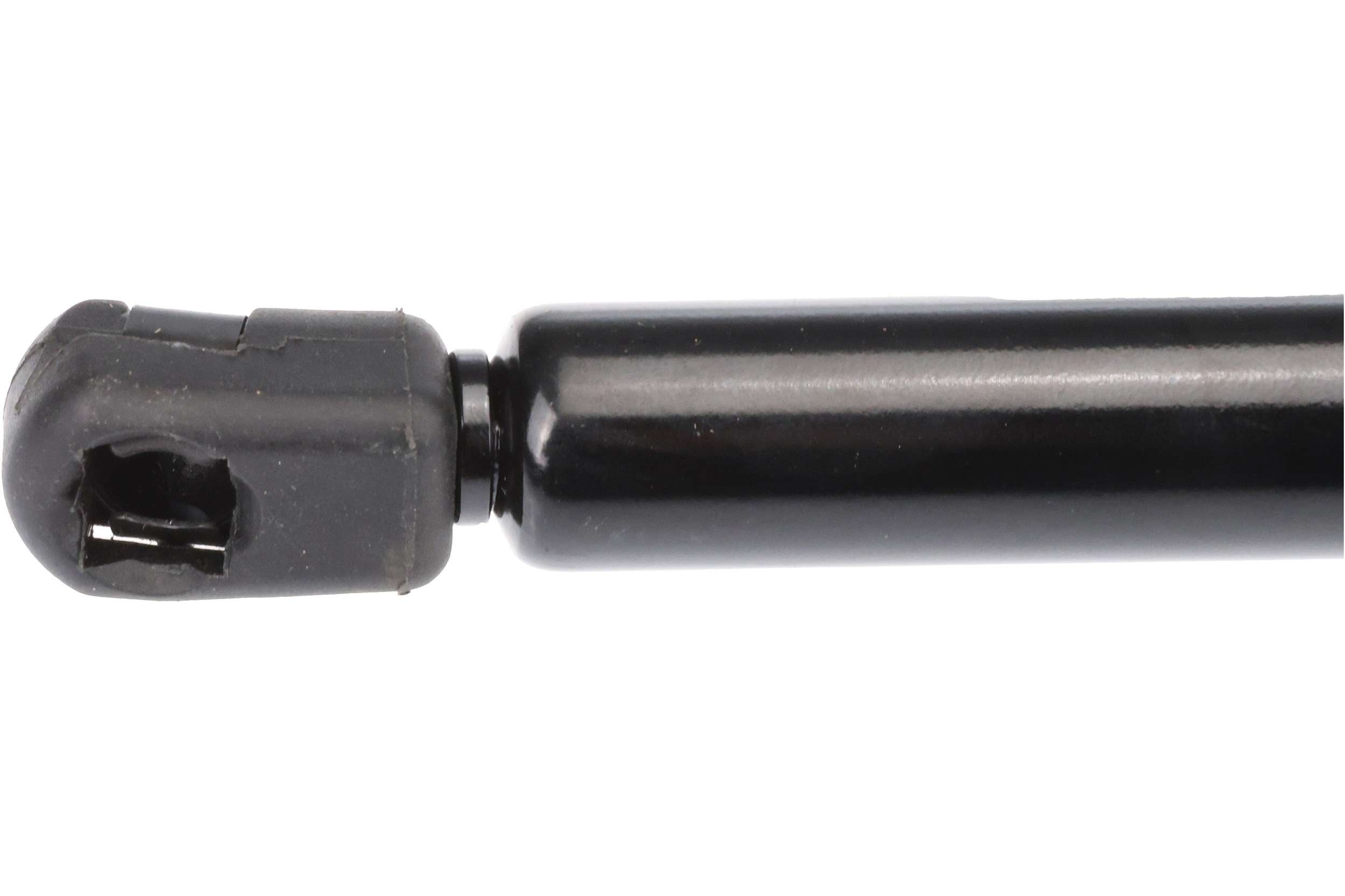 URO Tailgate Lift Support 51243400379