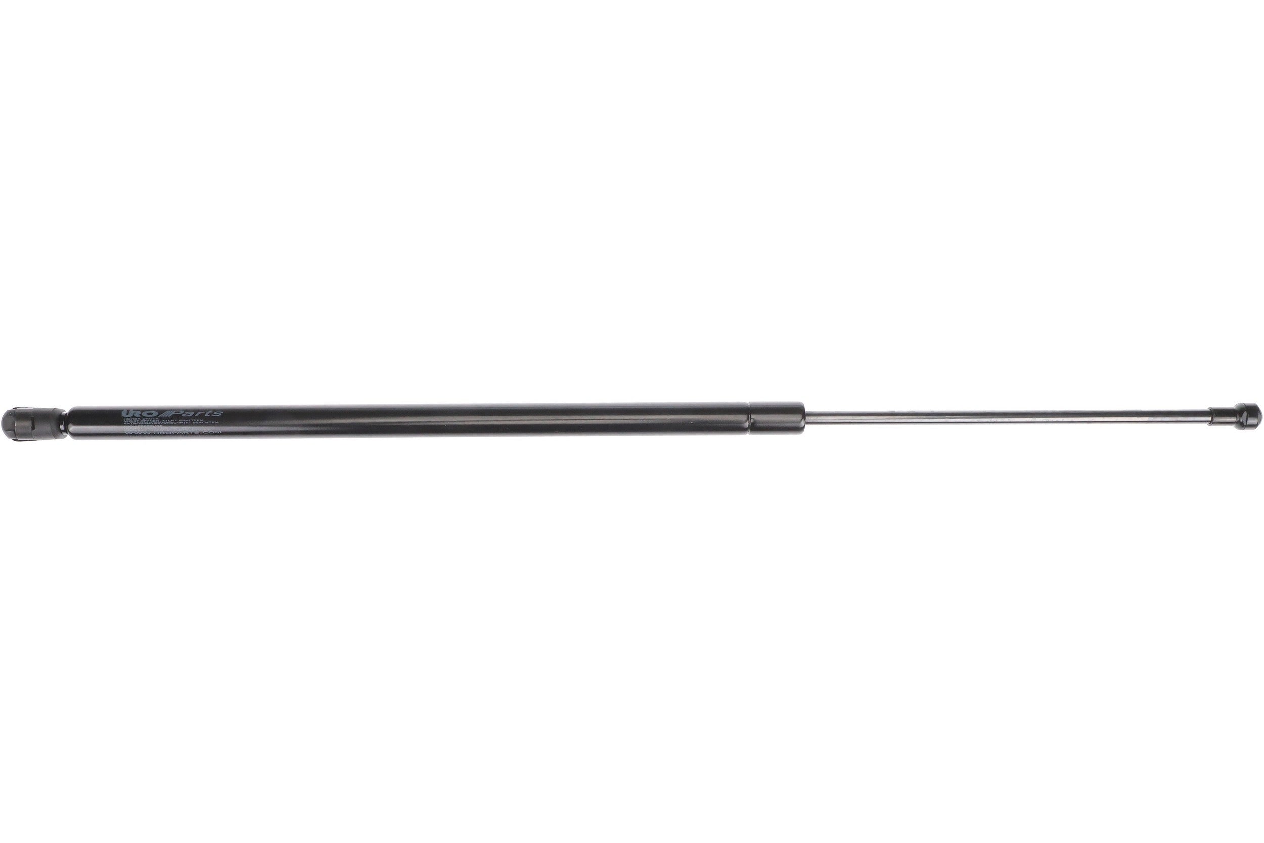 URO Tailgate Lift Support 51243400379