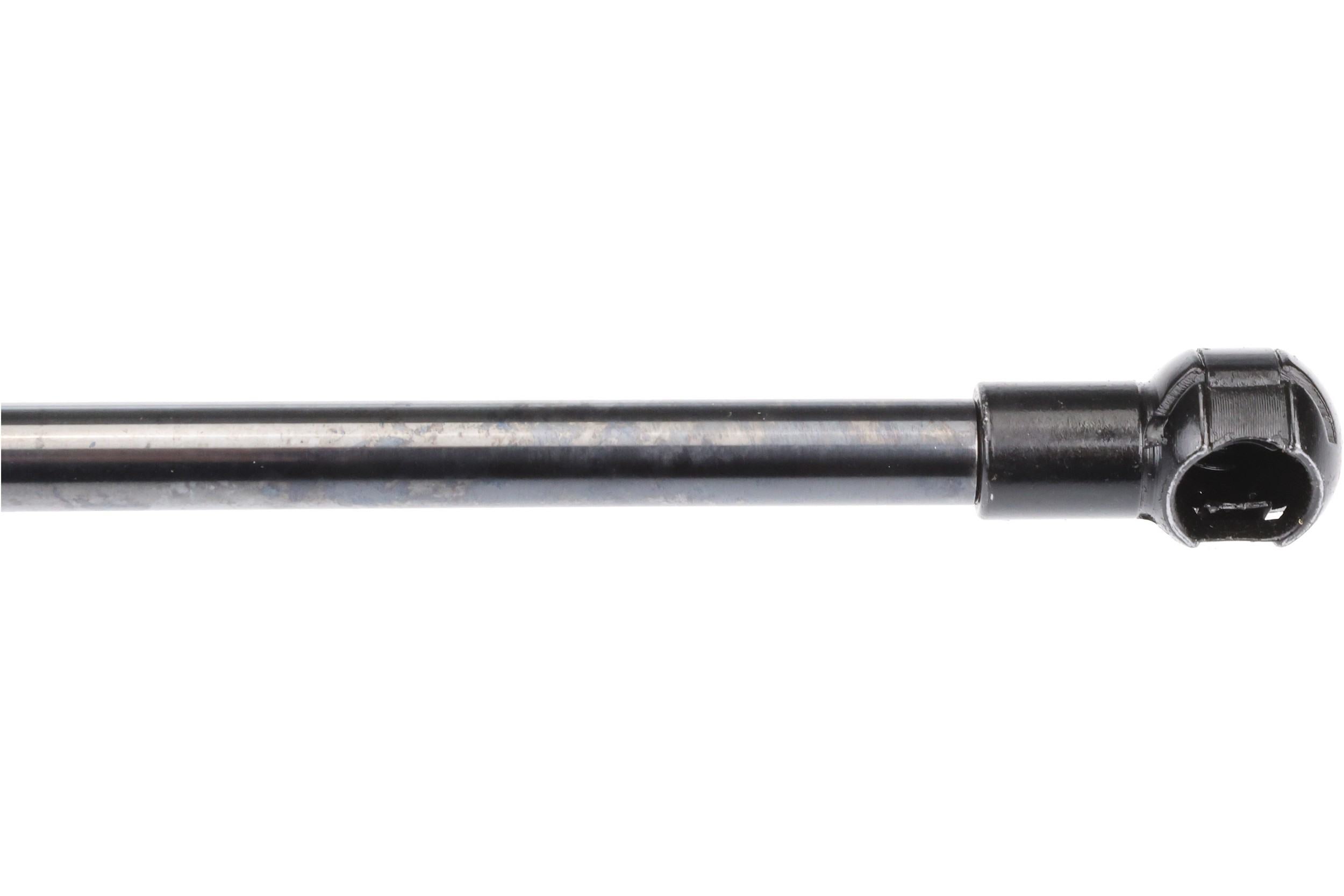 URO Tailgate Lift Support 51243400379