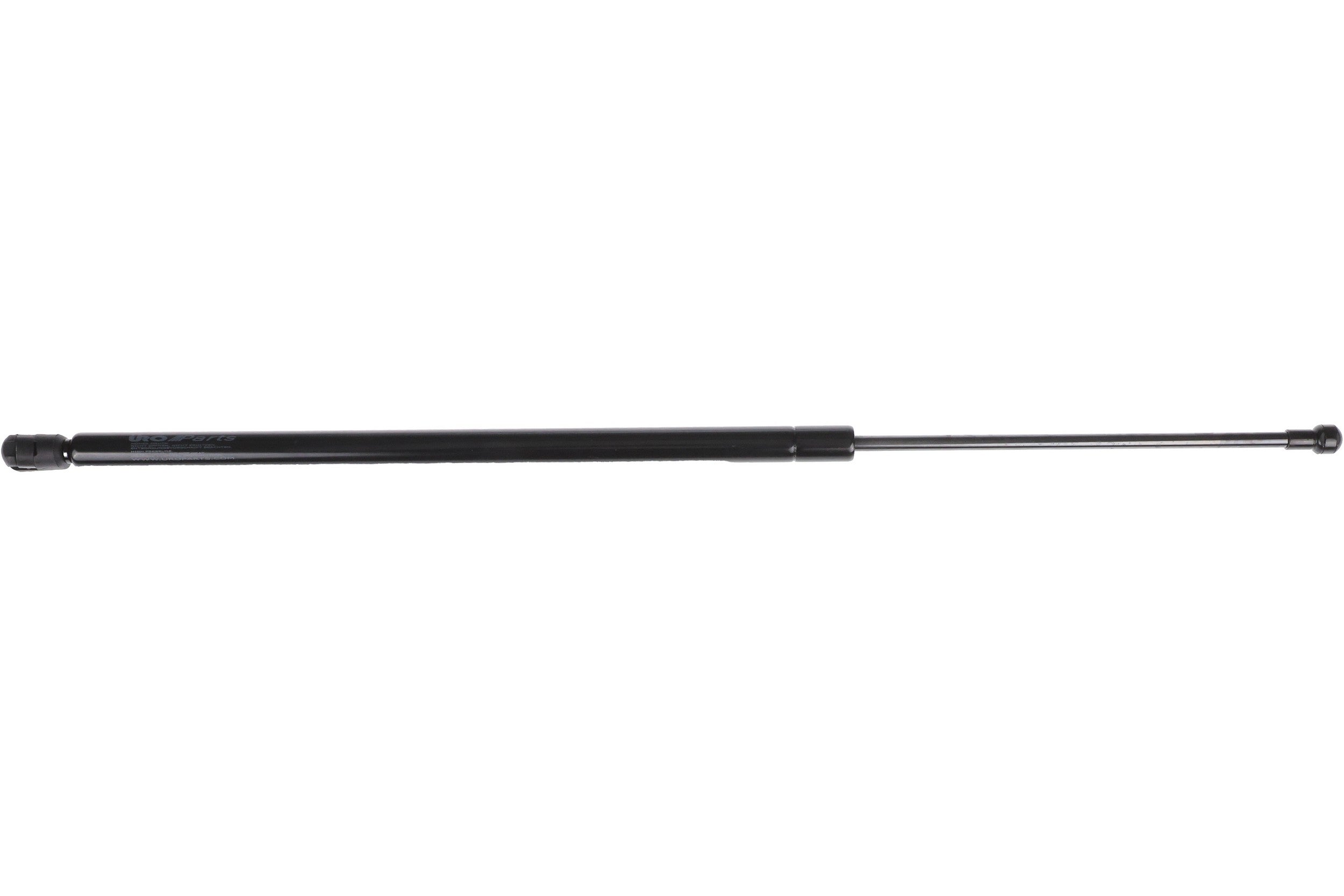 URO Tailgate Lift Support 51243400379