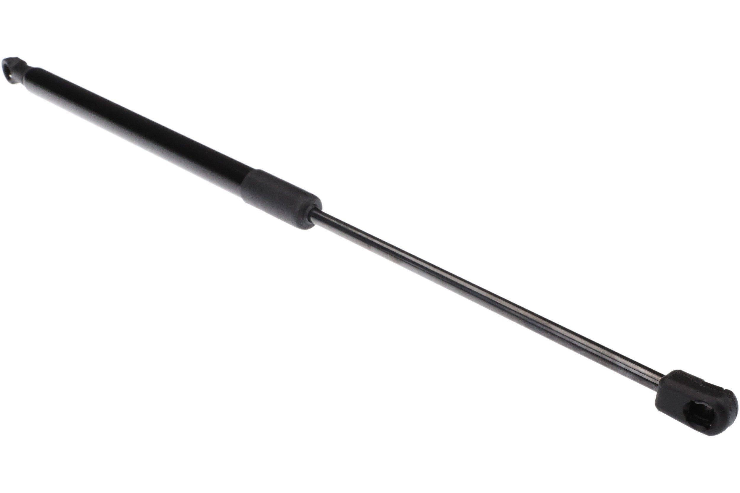 URO Hatch Lift Support 51247148902