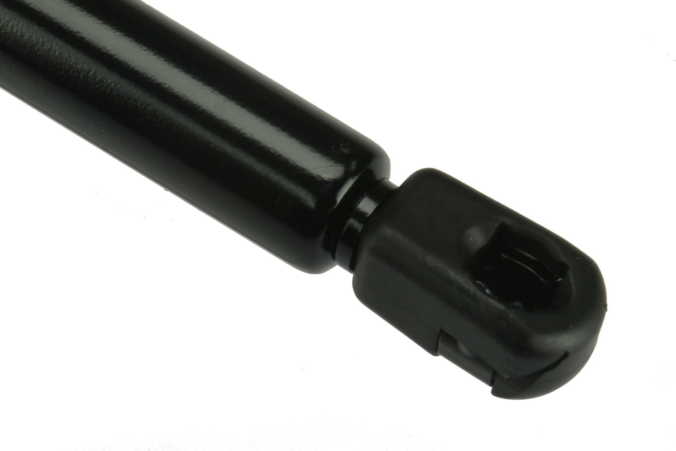 URO Hatch Lift Support 51247178273