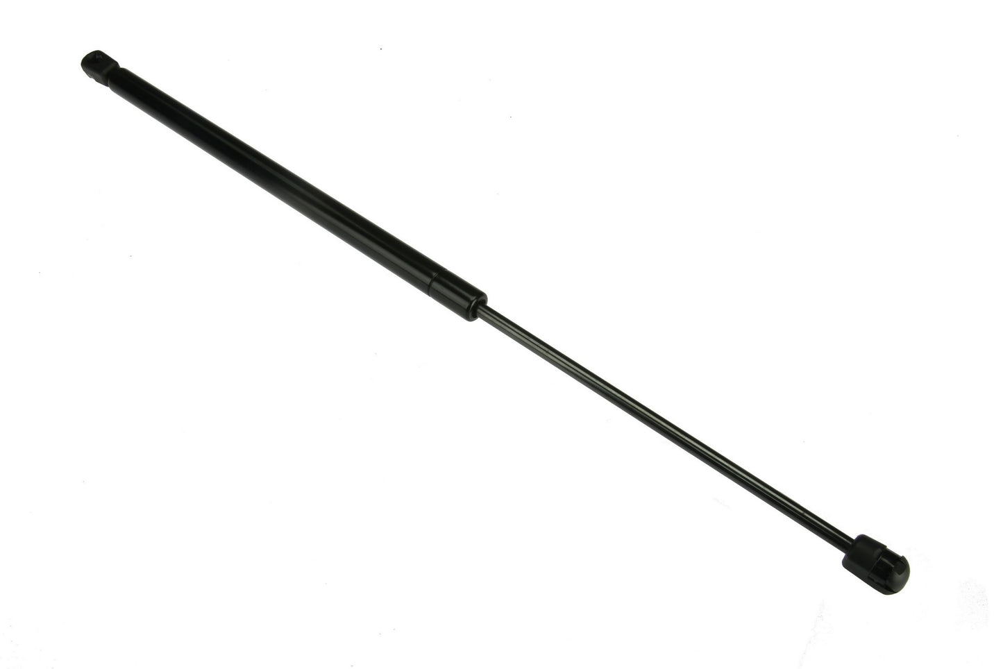 URO Hatch Lift Support 51247178273