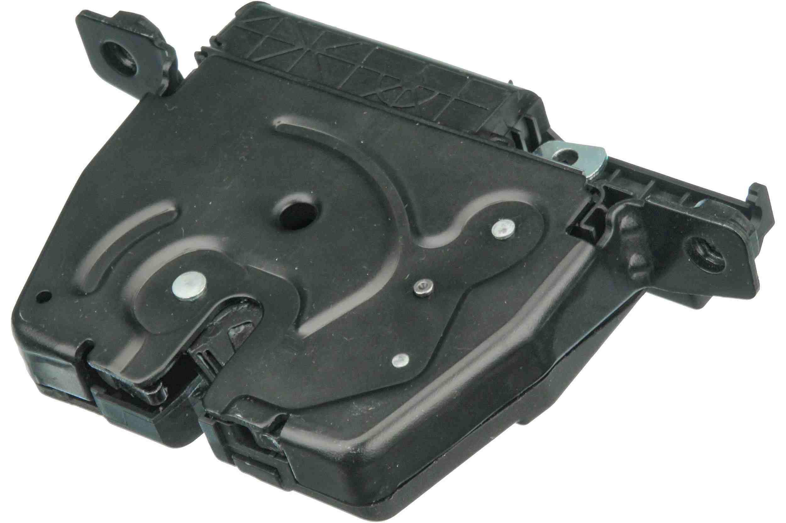 URO Trunk Lock Assembly 51247191212