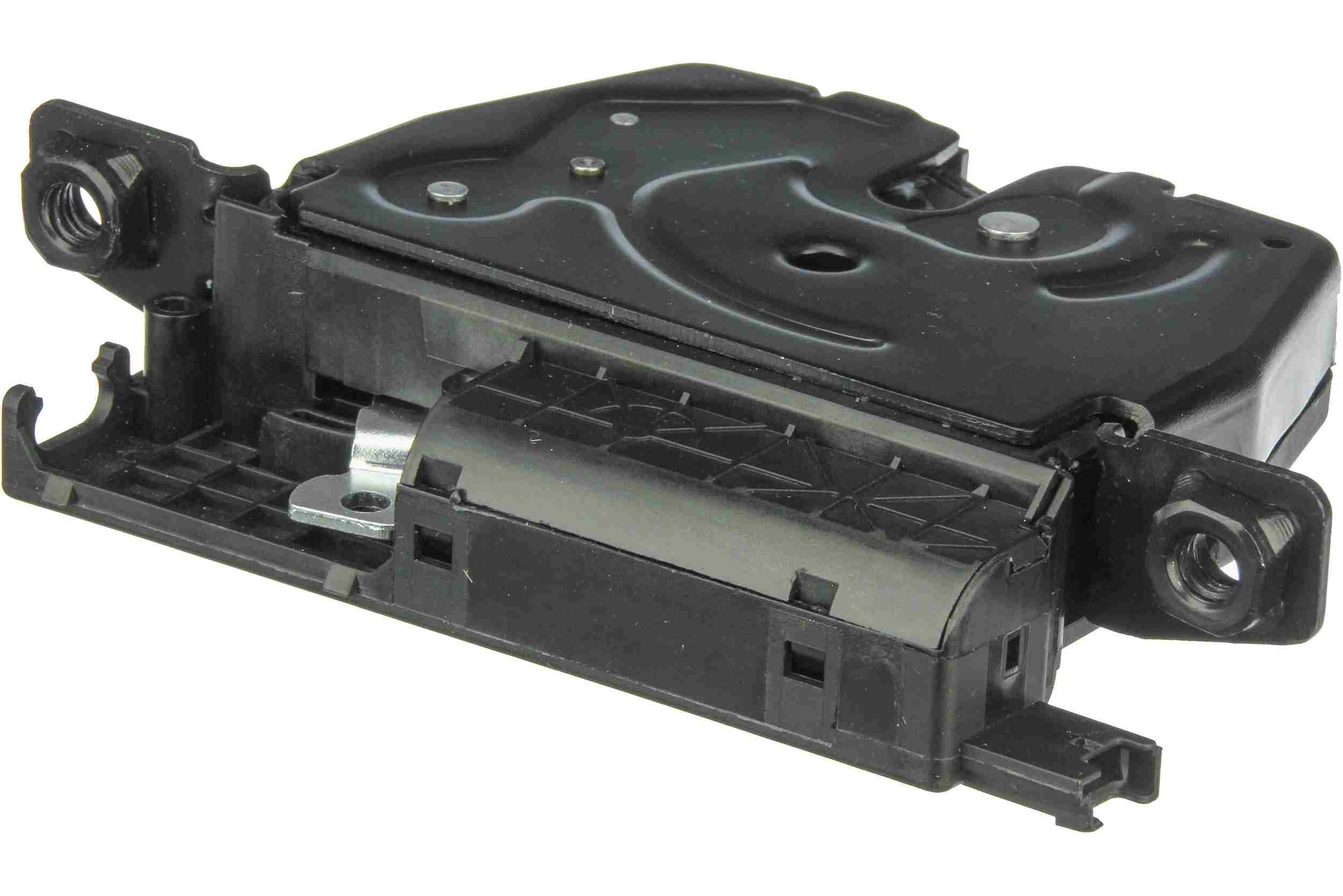 URO Trunk Lock Assembly 51247191212
