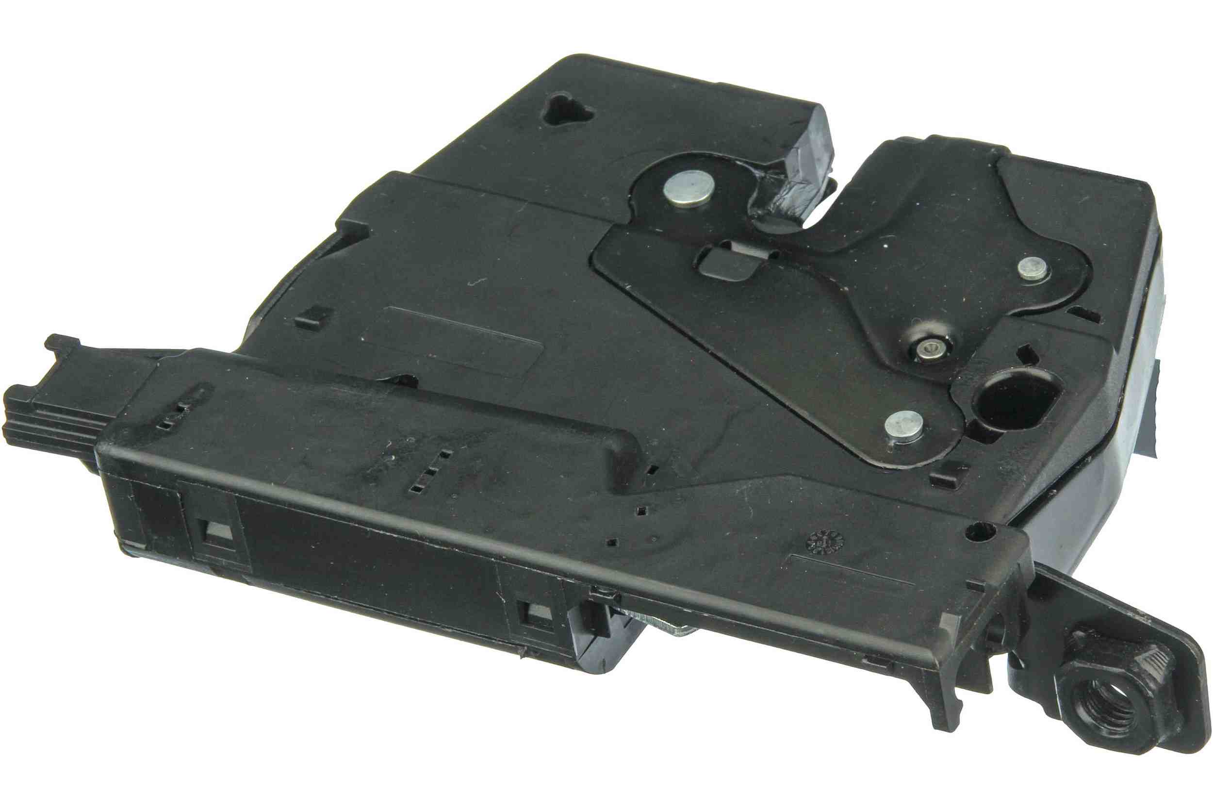 URO Trunk Lock Assembly 51247191212