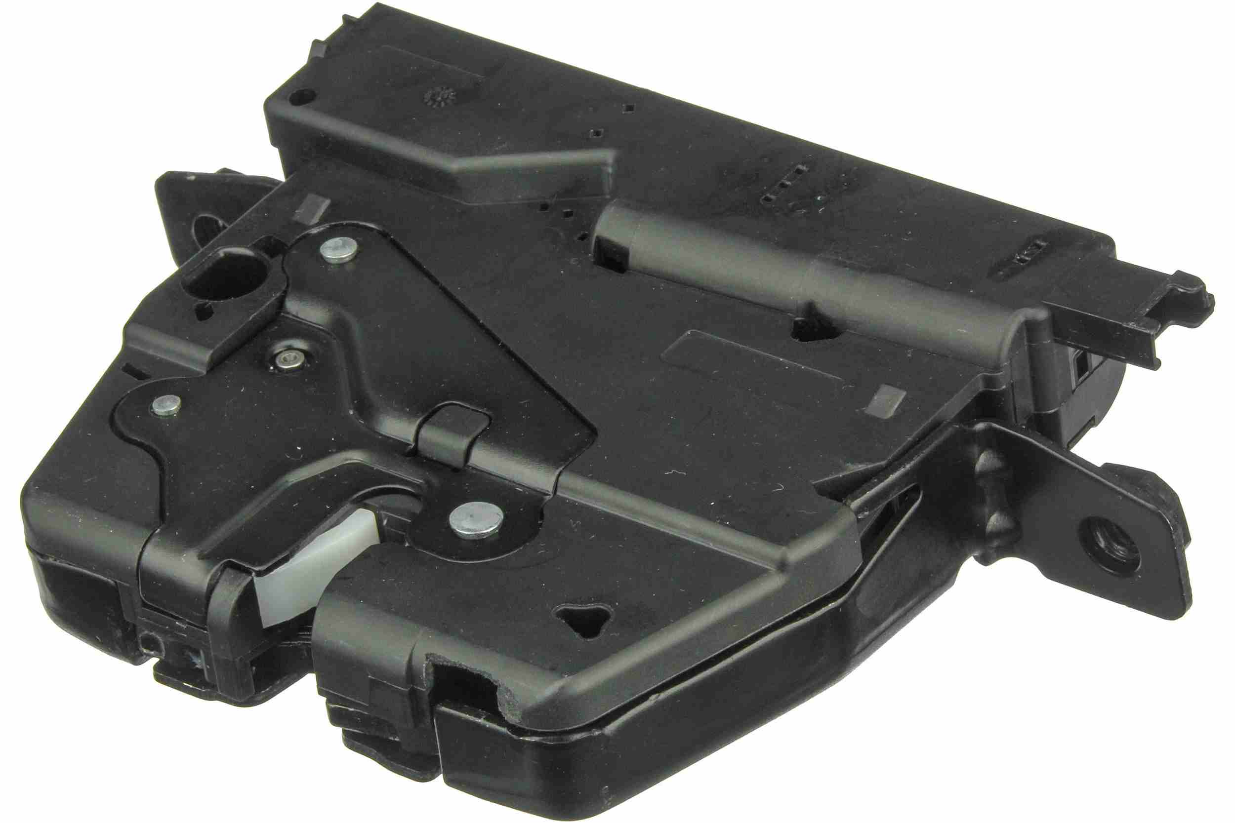 URO Trunk Lock Assembly 51247191212