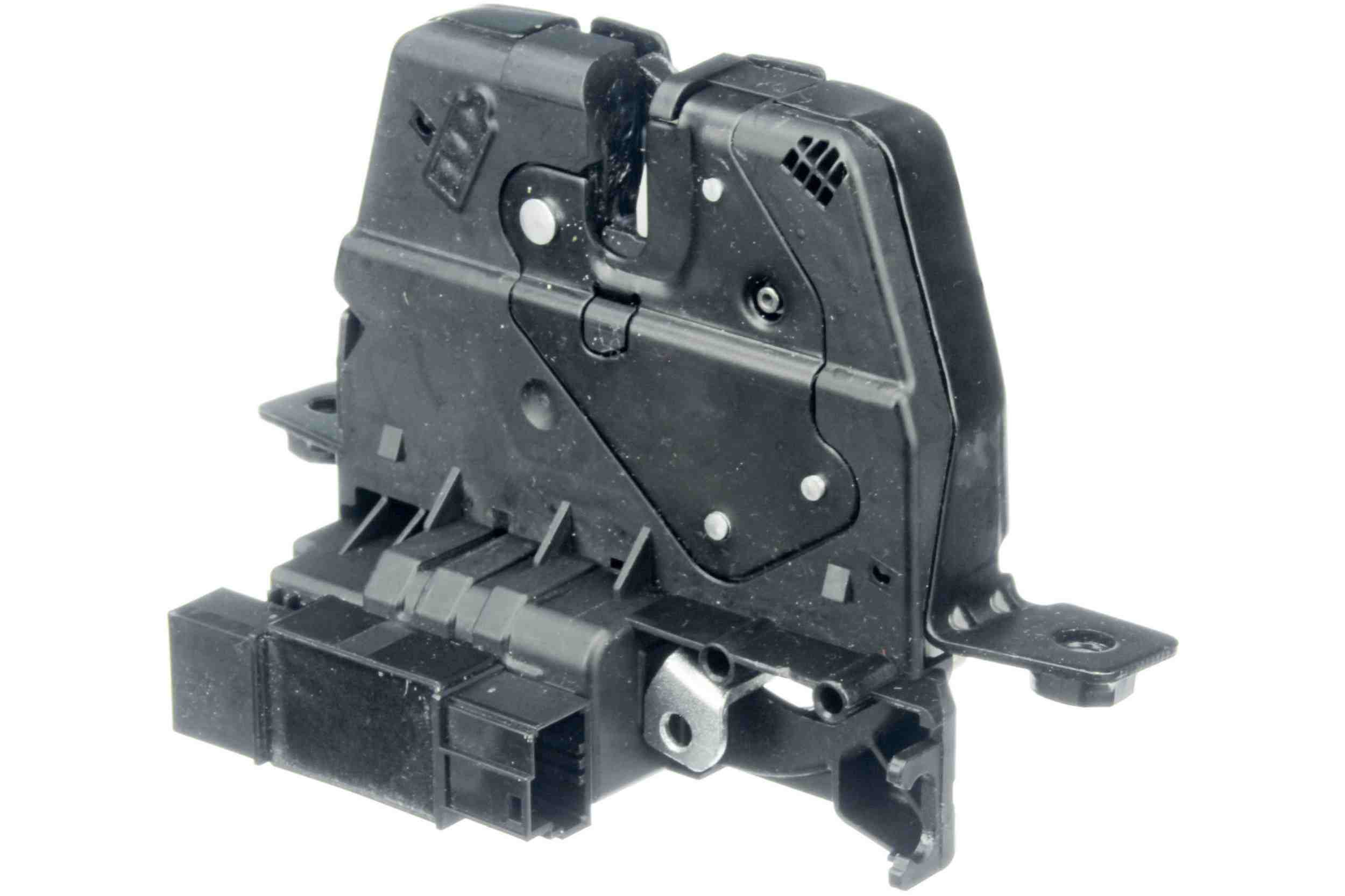 URO Trunk Lock Assembly 51247269543