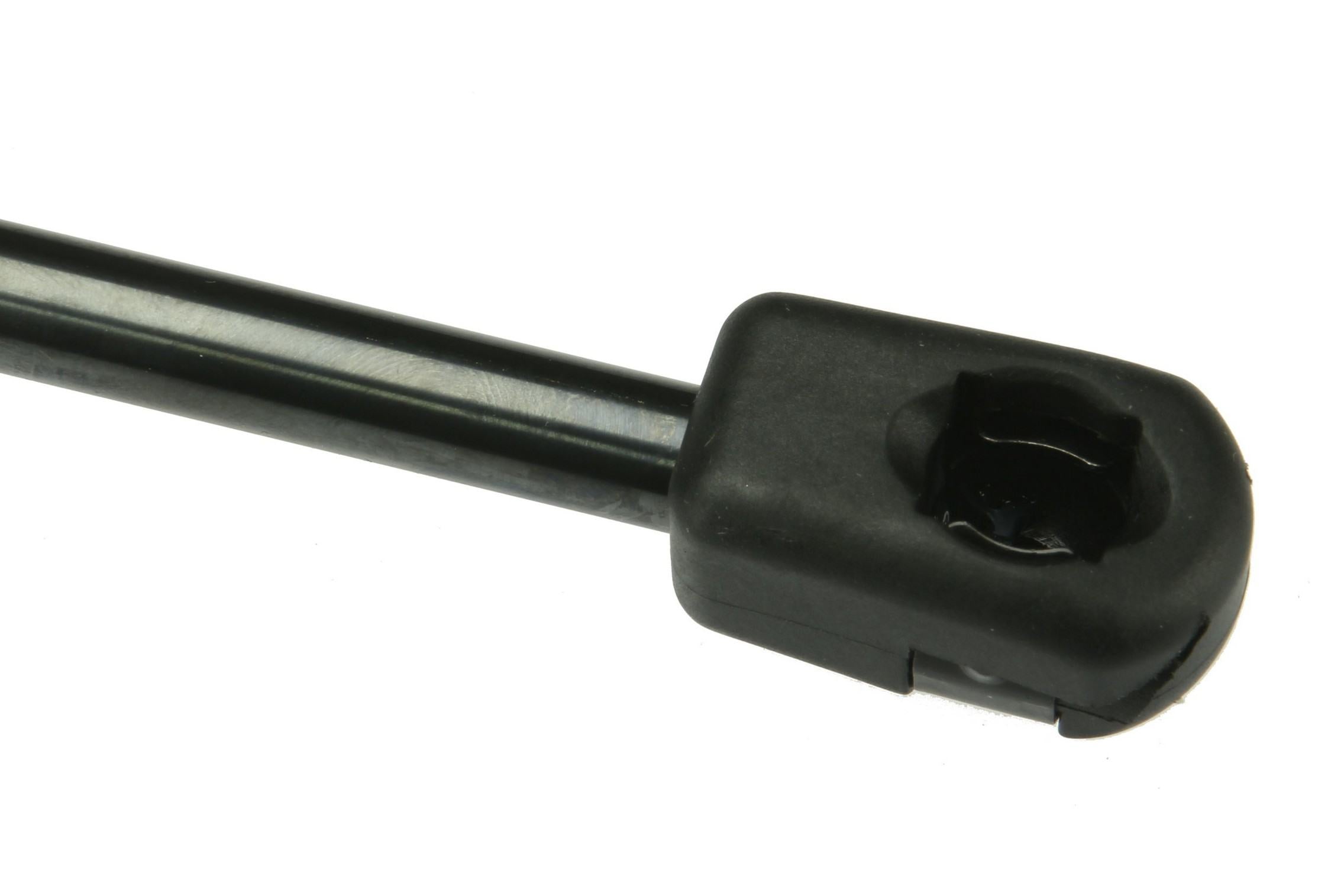 URO Tailgate Lift Support top view frsport 51247288721