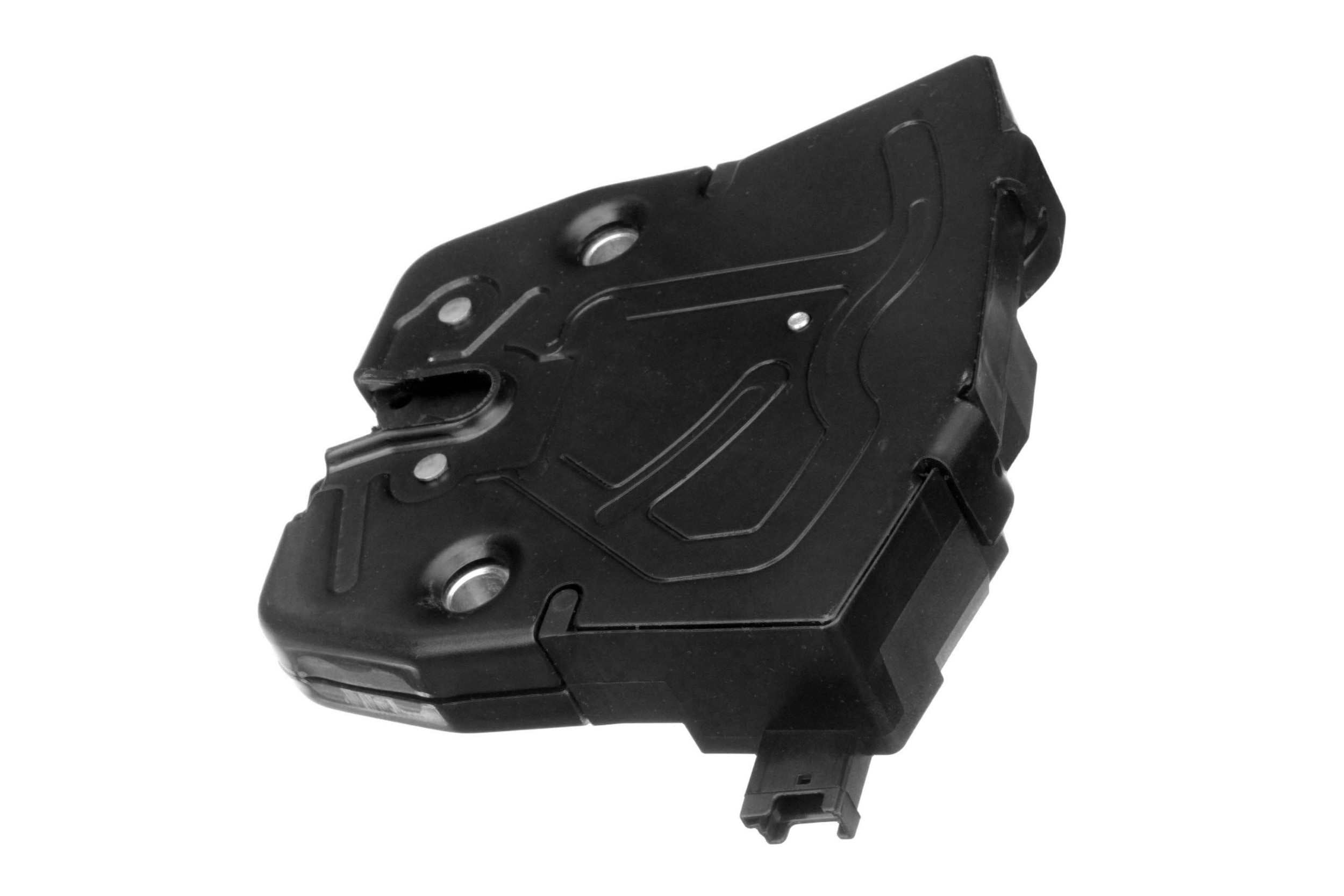 URO Hatch Lock 51247308849