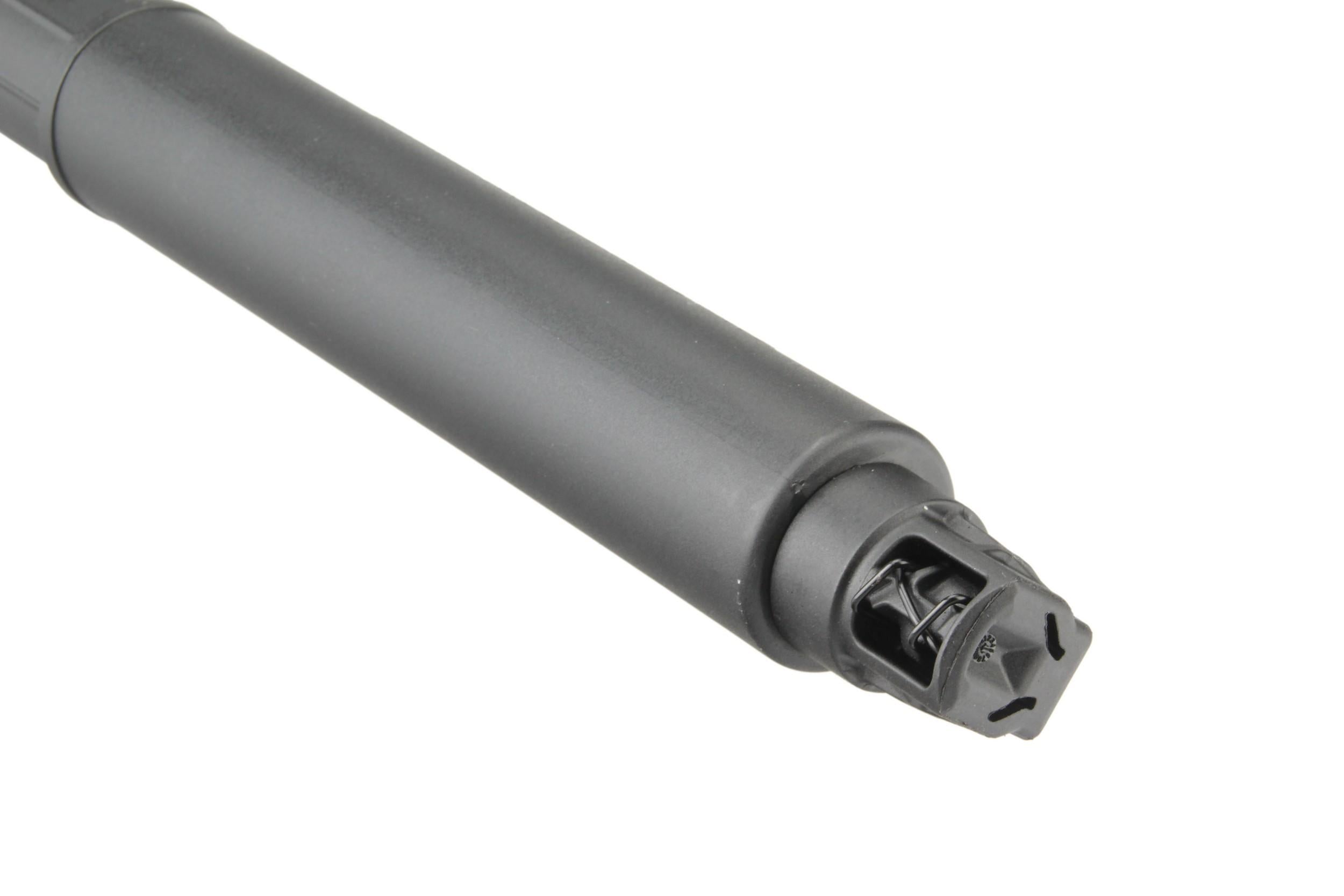 URO Hatch Lift Support 51247332695