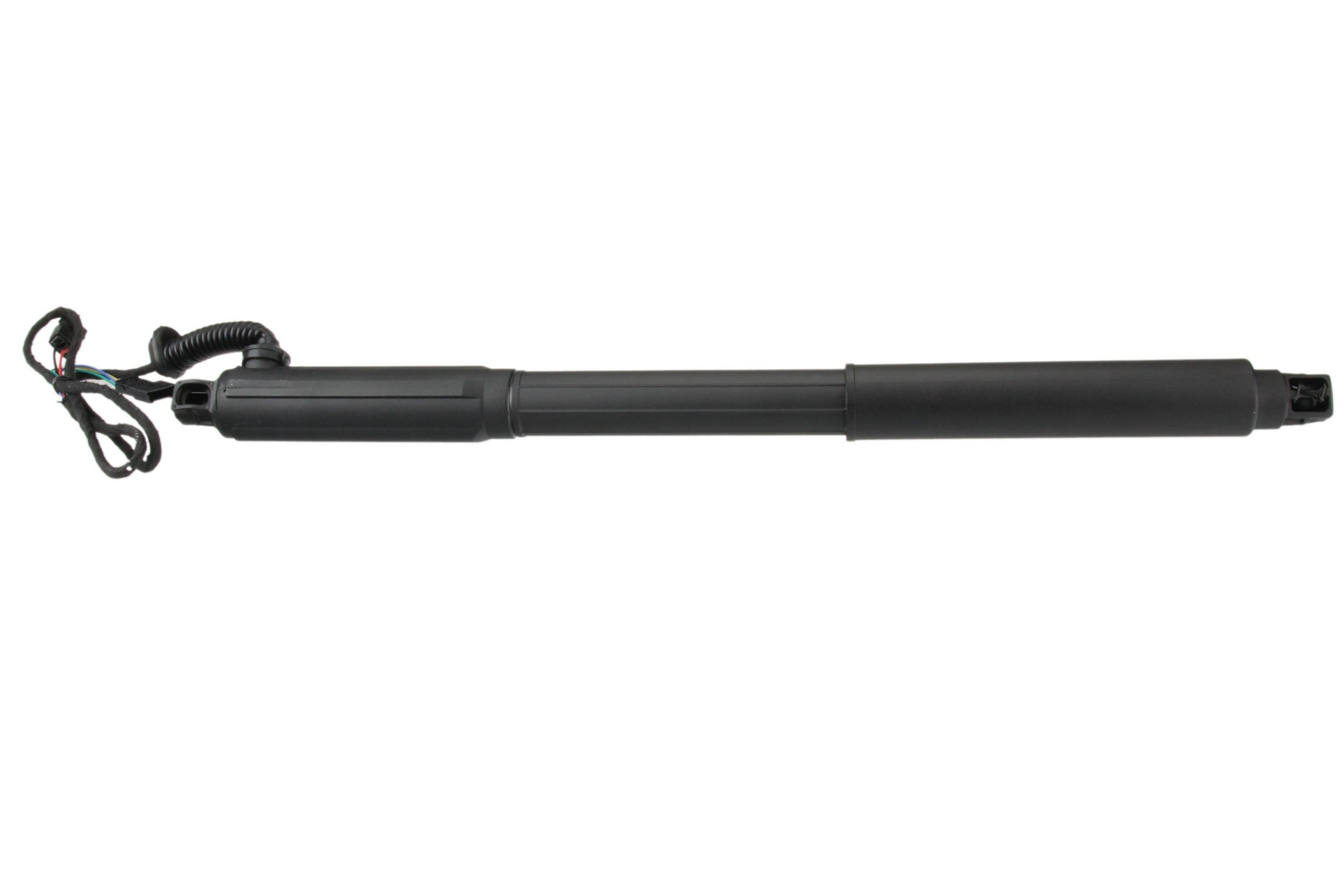 URO Hatch Lift Support 51247332695