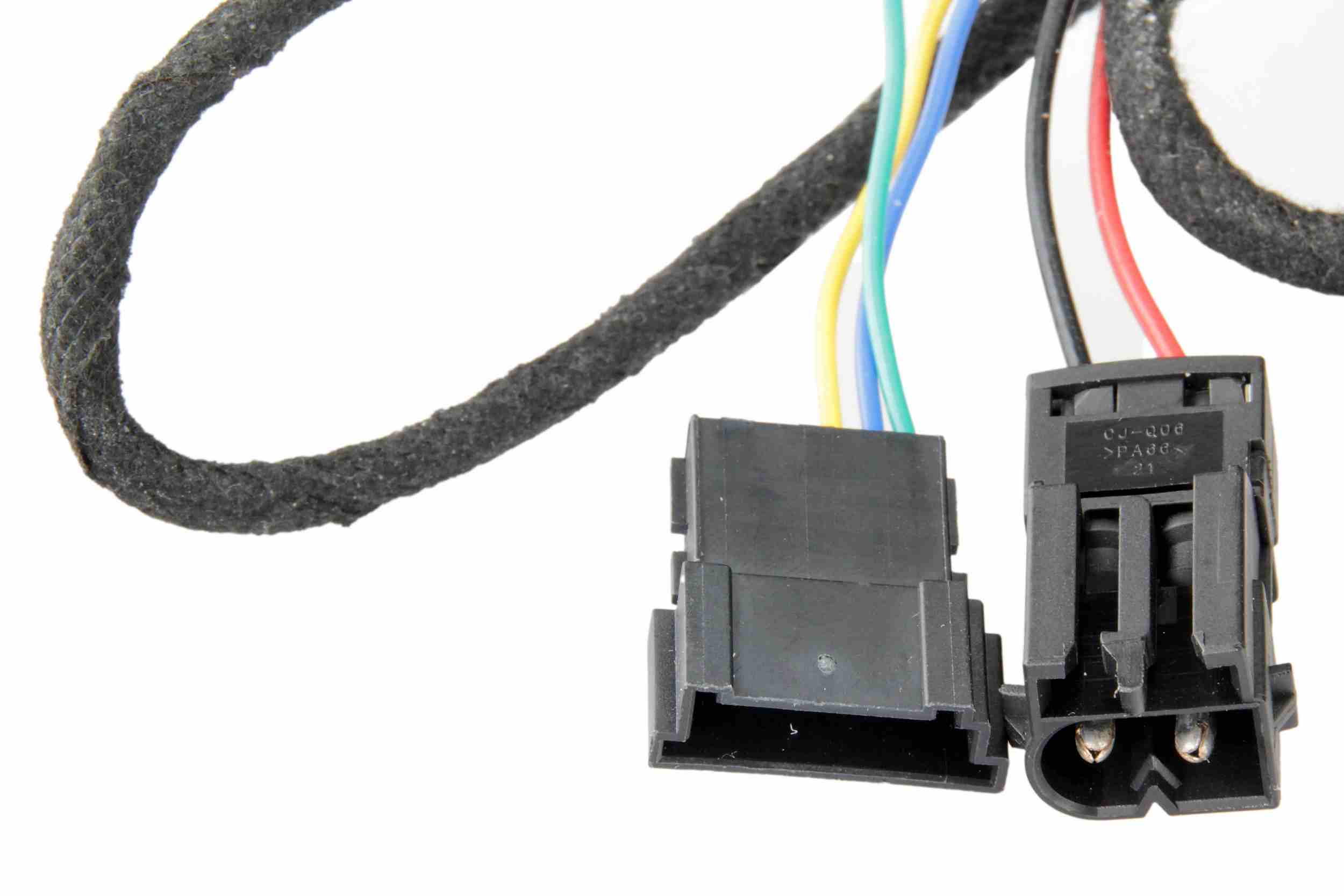 URO Hatch Lift Support 51247332695