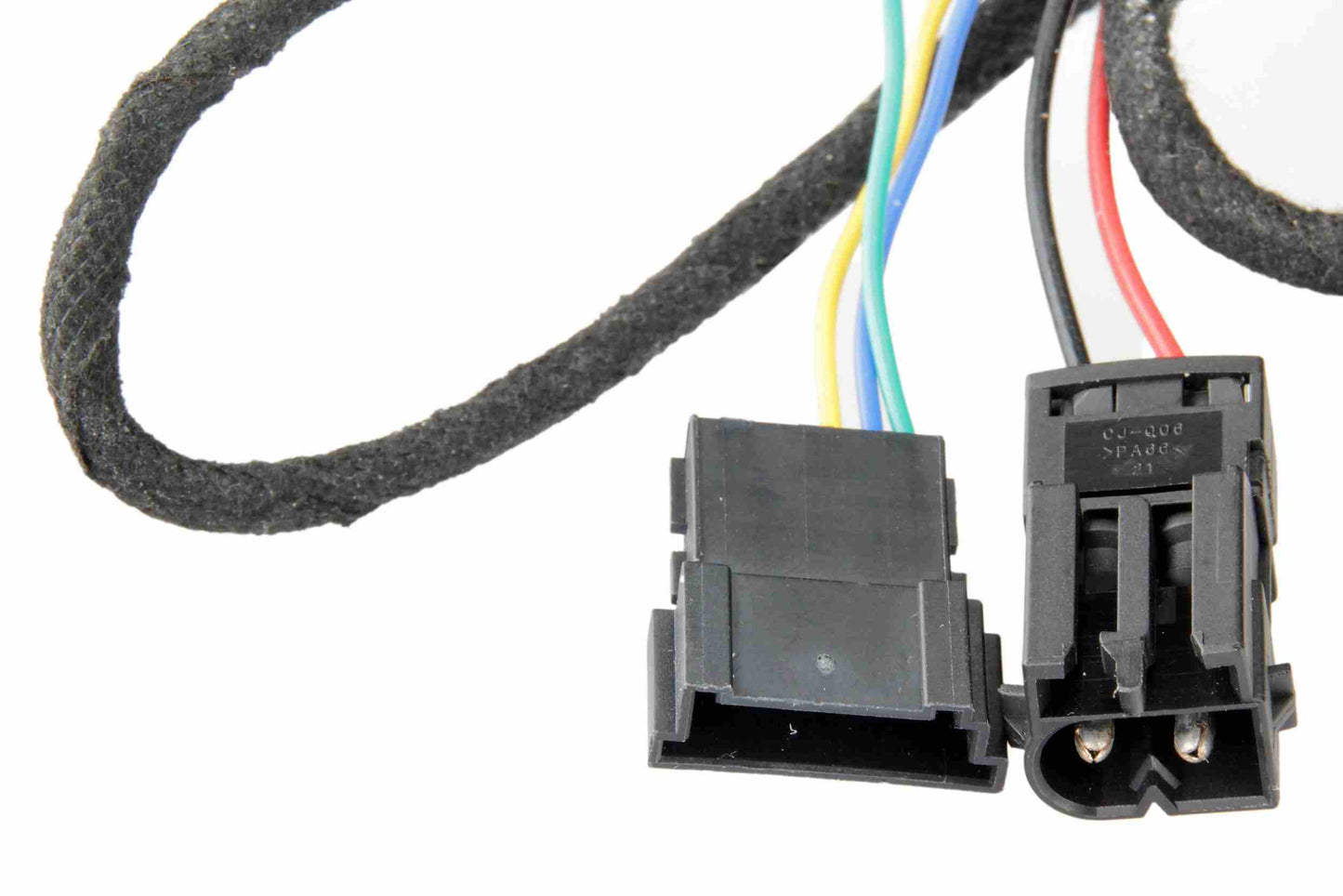 URO Hatch Lift Support 51247332695