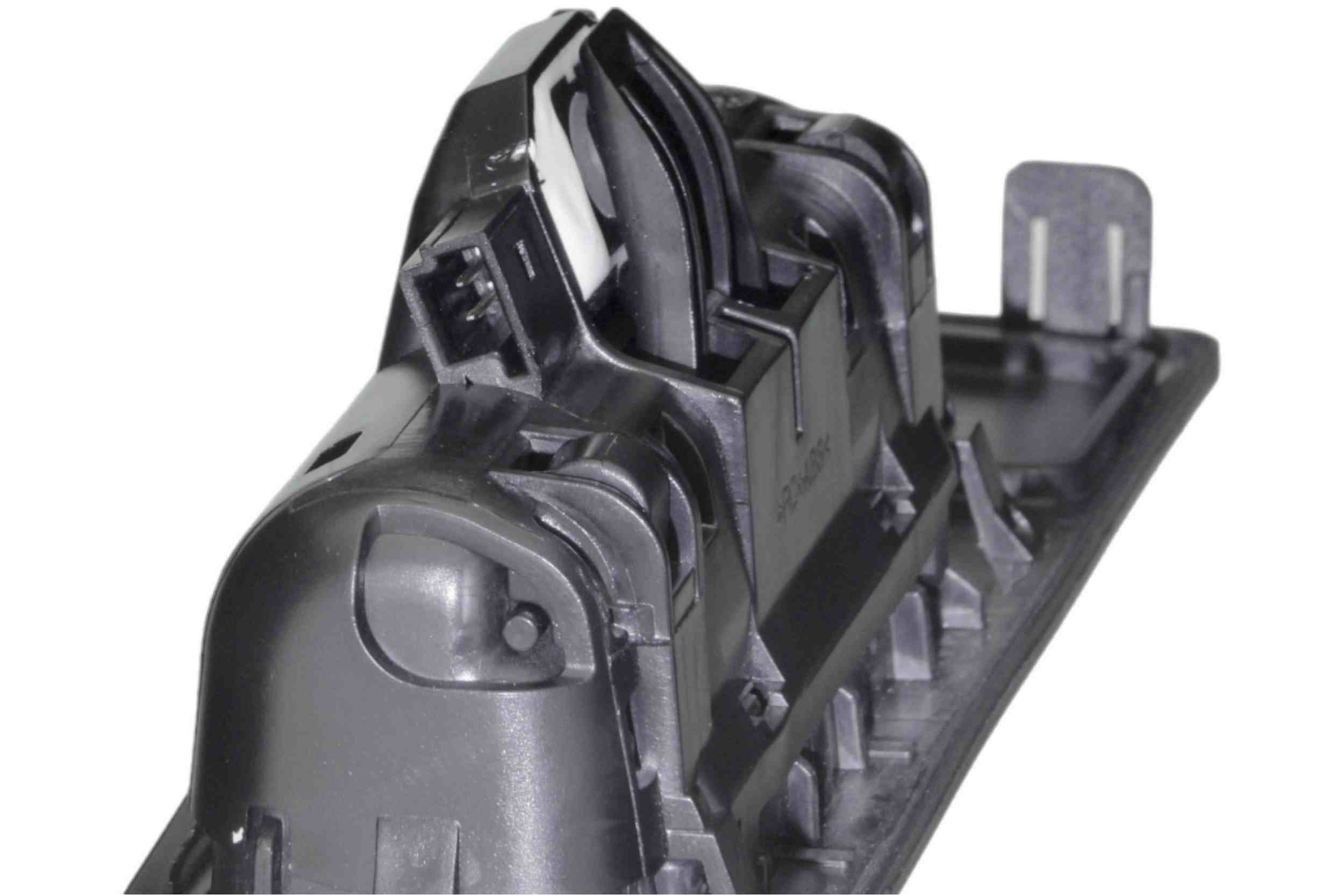 URO Trunk Lock 51247463161