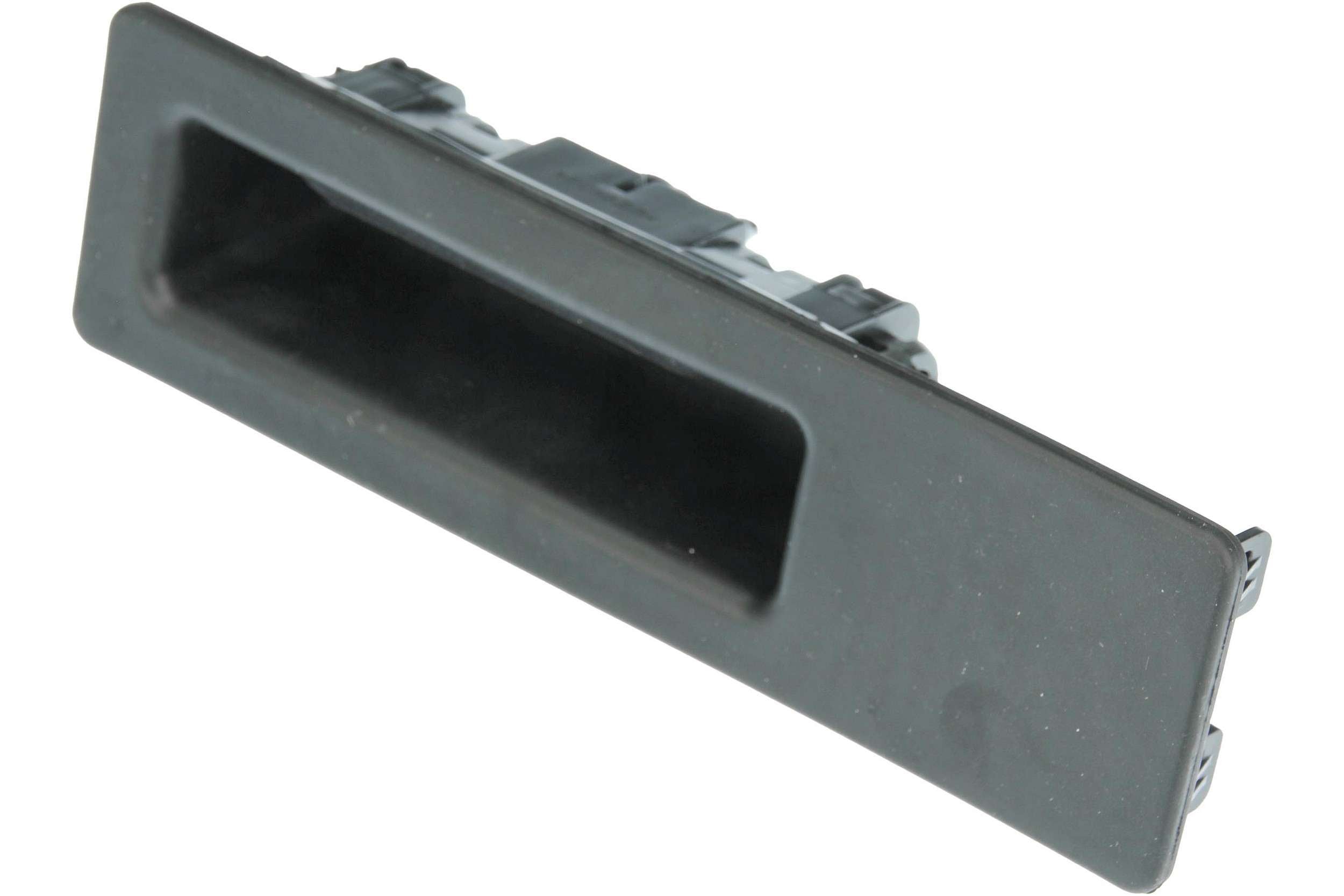 URO Trunk Lock 51247463161
